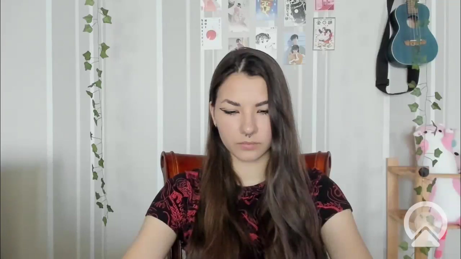 Gallery image thumbnail from AmnesiaGirl1's myfreecams stream on, 06/28/2024, 11:48 image 3 of 20