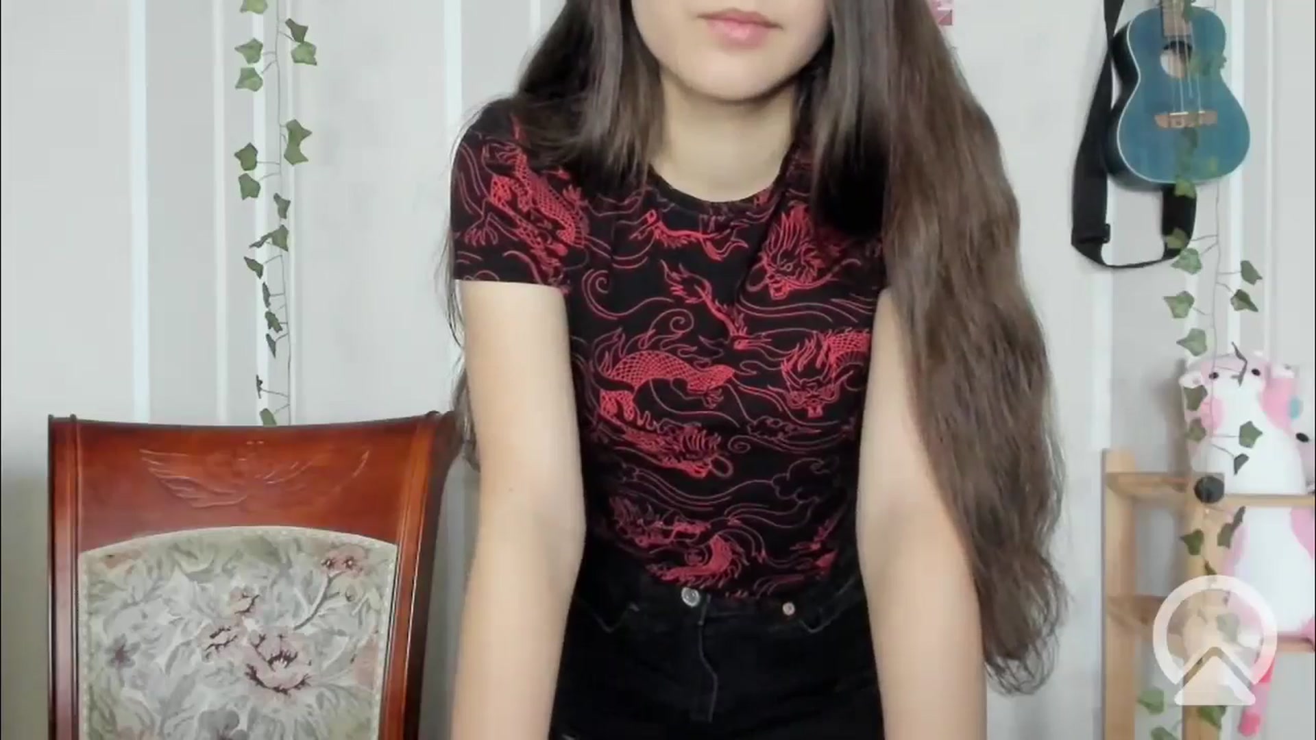 Gallery image thumbnail from AmnesiaGirl1's myfreecams stream on, 06/28/2024, 11:48 image 15 of 20