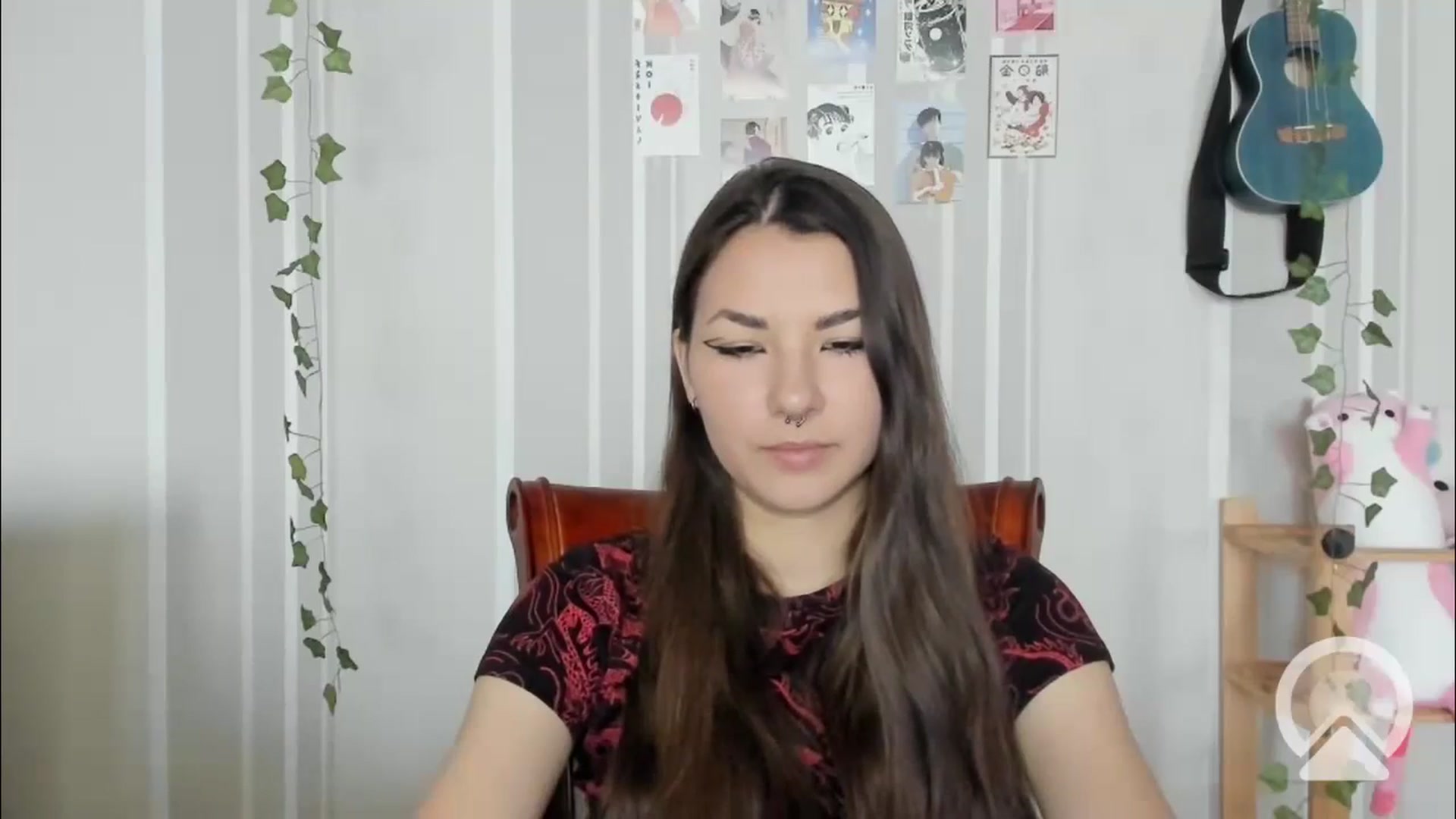 Gallery image thumbnail from AmnesiaGirl1's myfreecams stream on, 06/28/2024, 11:48 image 5 of 20