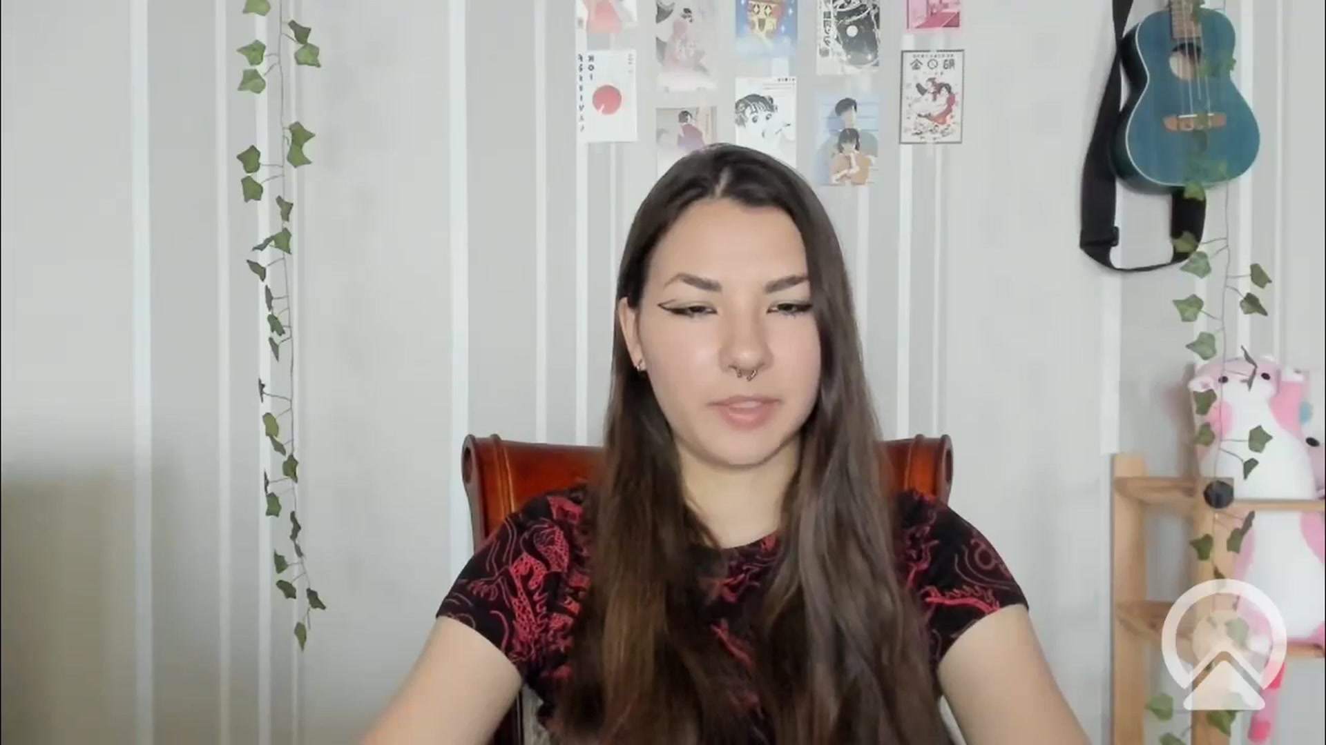 Gallery image thumbnail from AmnesiaGirl1's myfreecams stream on, 06/28/2024, 11:48 image 8 of 20