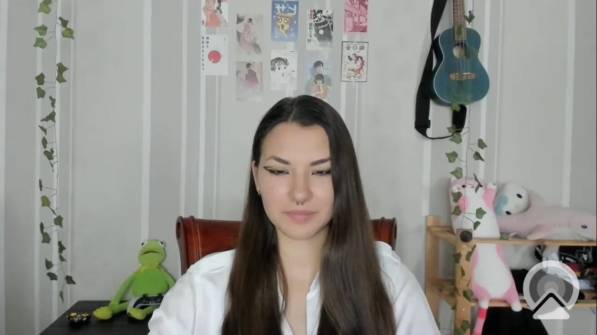 Gallery image thumbnail from AmnesiaGirl1's myfreecams stream on, 06/29/2024, 15:28 image 1 of 20