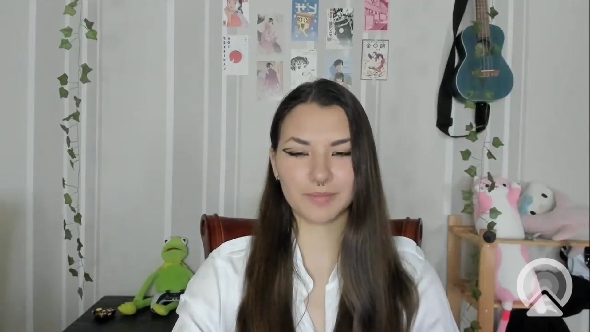 Gallery image thumbnail from AmnesiaGirl1's myfreecams stream on, 06/29/2024, 15:28 image 3 of 20