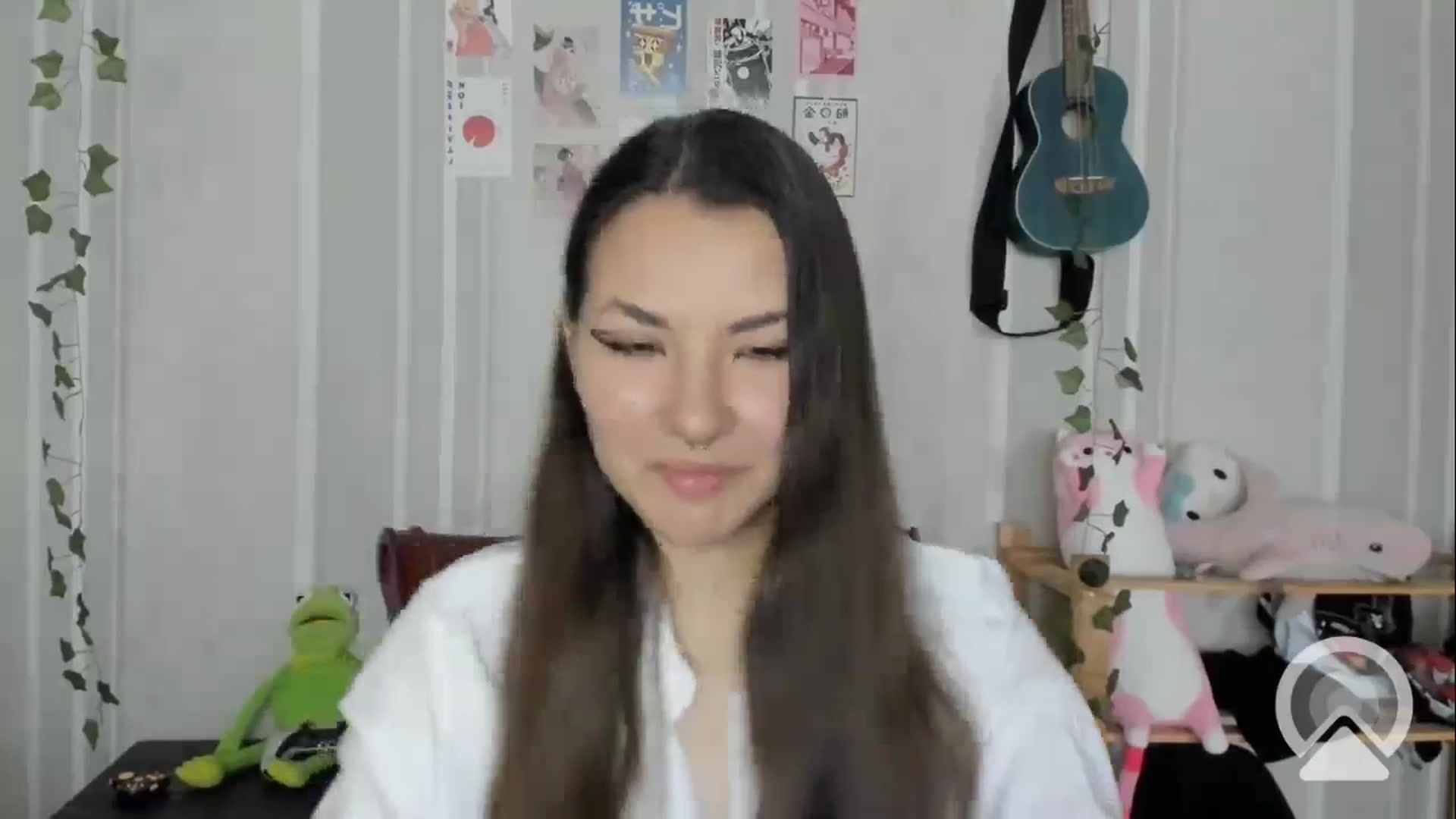 Gallery image thumbnail from AmnesiaGirl1's myfreecams stream on, 06/29/2024, 15:28 image 5 of 20