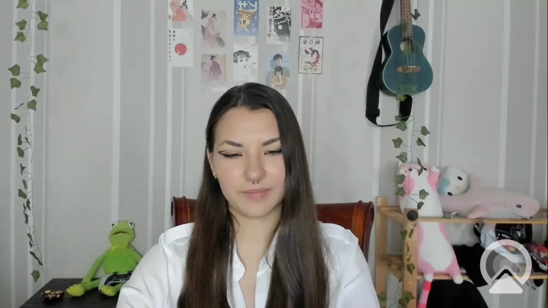 Gallery image thumbnail from AmnesiaGirl1's myfreecams stream on, 06/29/2024, 15:28 image 15 of 20