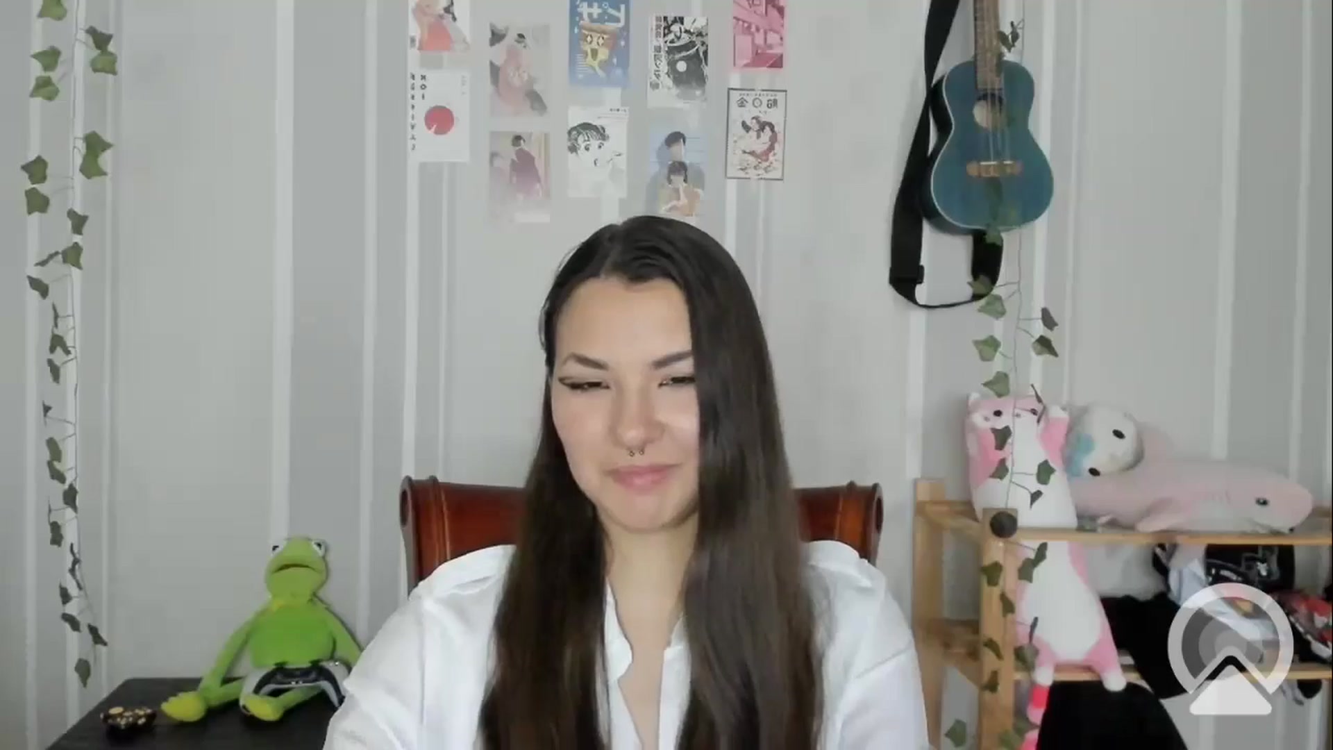 Gallery image thumbnail from AmnesiaGirl1's myfreecams stream on, 06/29/2024, 15:28 image 13 of 20