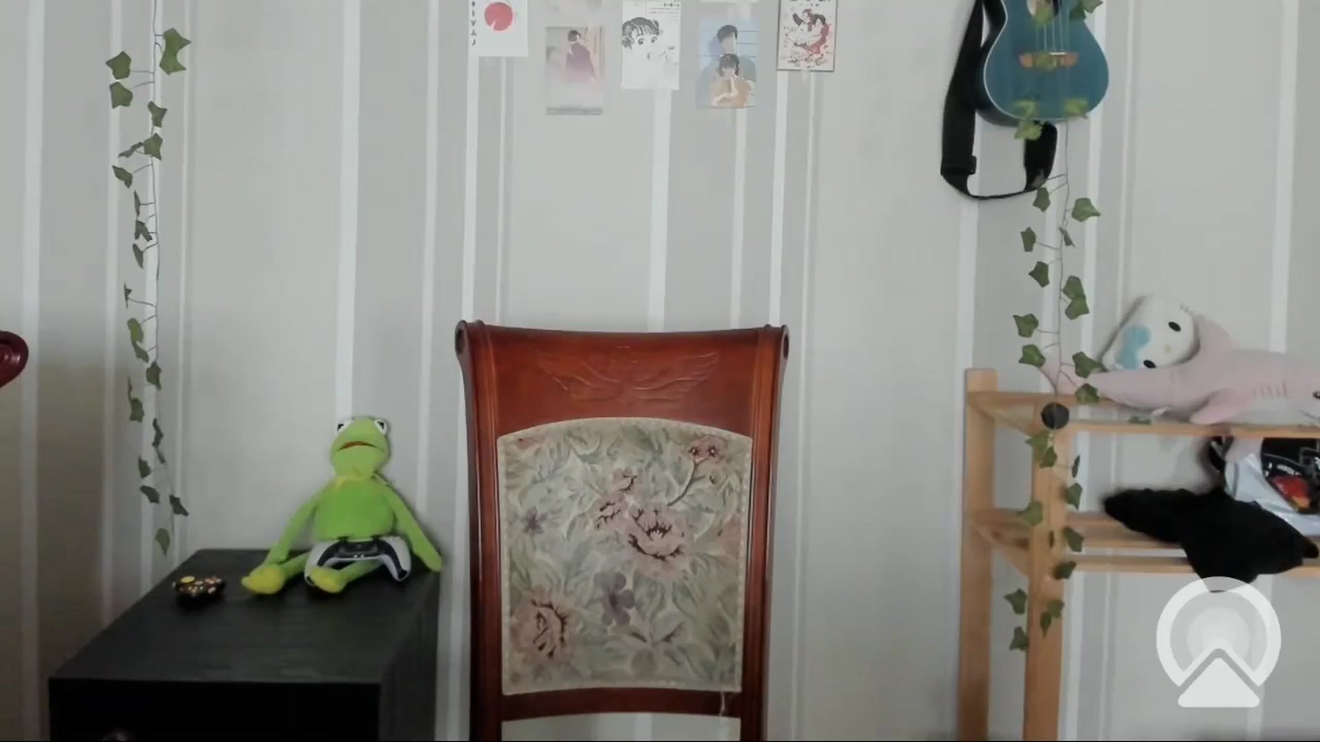 Gallery image thumbnail from AmnesiaGirl1's myfreecams stream on, 06/30/2024, 11:25 image 14 of 20