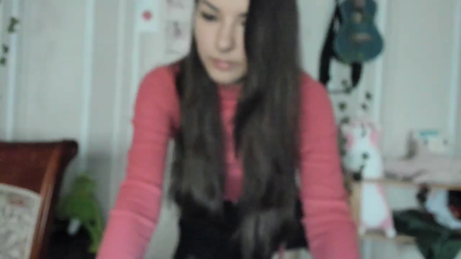 Gallery image thumbnail from AmnesiaGirl1's myfreecams stream on, 07/04/2024, 17:45 image 3 of 20
