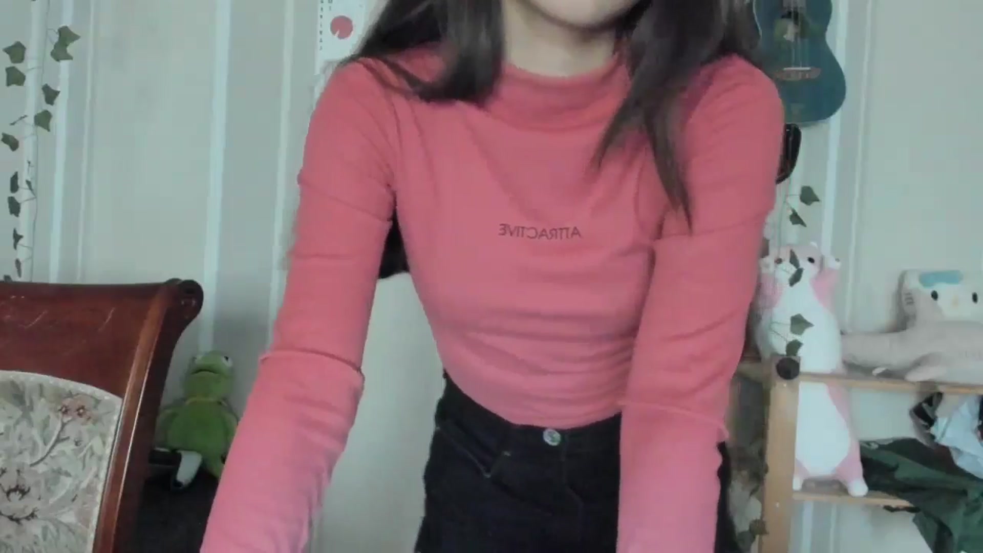 Gallery image thumbnail from AmnesiaGirl1's myfreecams stream on, 07/04/2024, 17:45 image 6 of 20