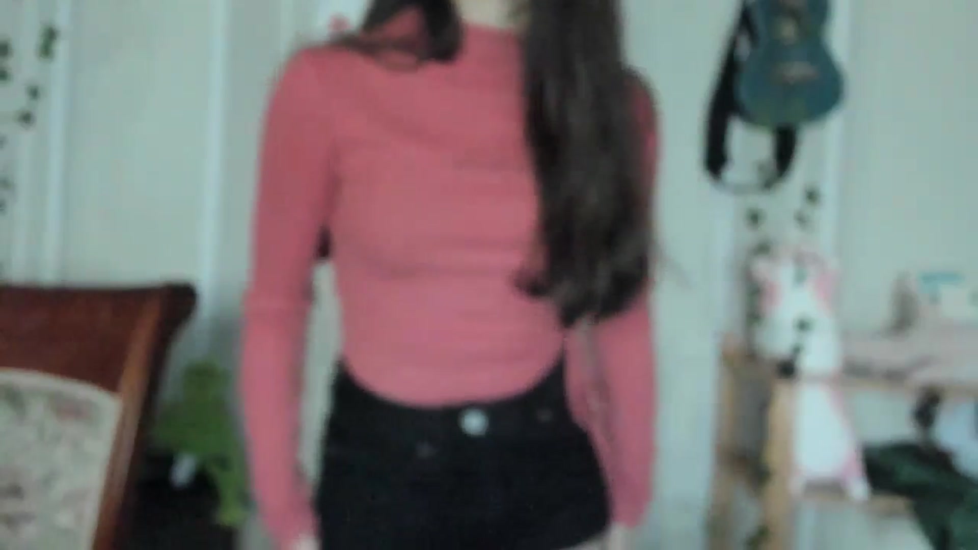 Gallery image thumbnail from AmnesiaGirl1's myfreecams stream on, 07/04/2024, 17:45 image 5 of 20