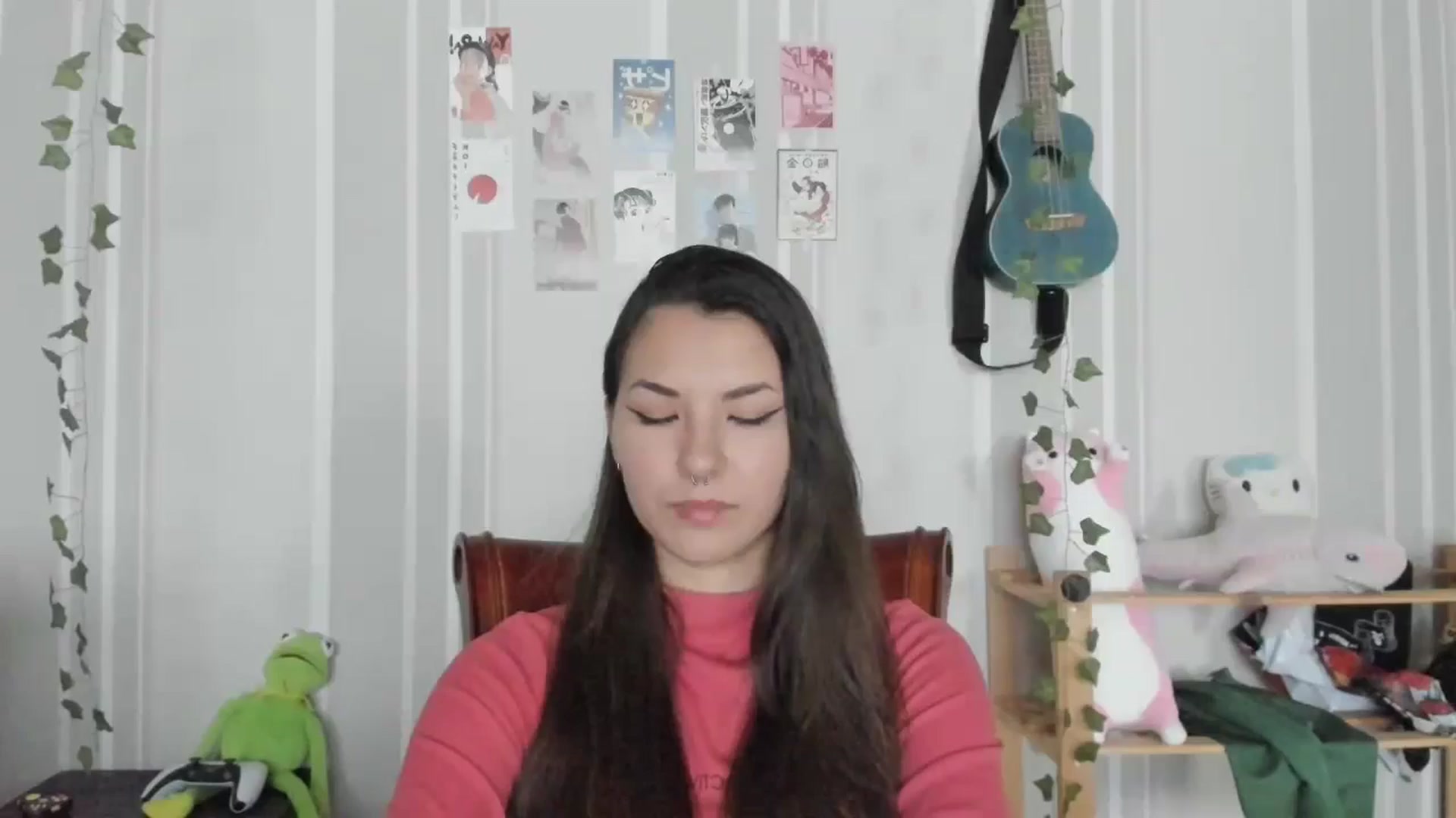 Gallery image thumbnail from AmnesiaGirl1's myfreecams stream on, 07/07/2024, 13:22 image 1 of 20