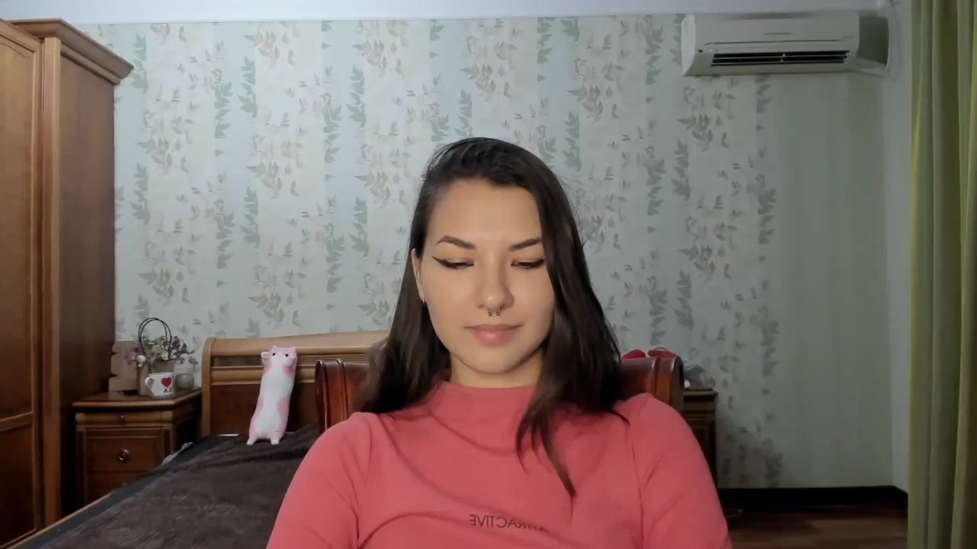 Gallery image thumbnail from AmnesiaGirl1's myfreecams stream on, 07/14/2024, 20:11 image 19 of 20