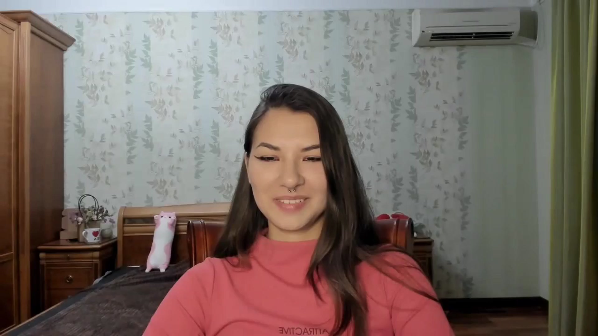 Gallery image thumbnail from AmnesiaGirl1's myfreecams stream on, 07/14/2024, 20:11 image 6 of 20