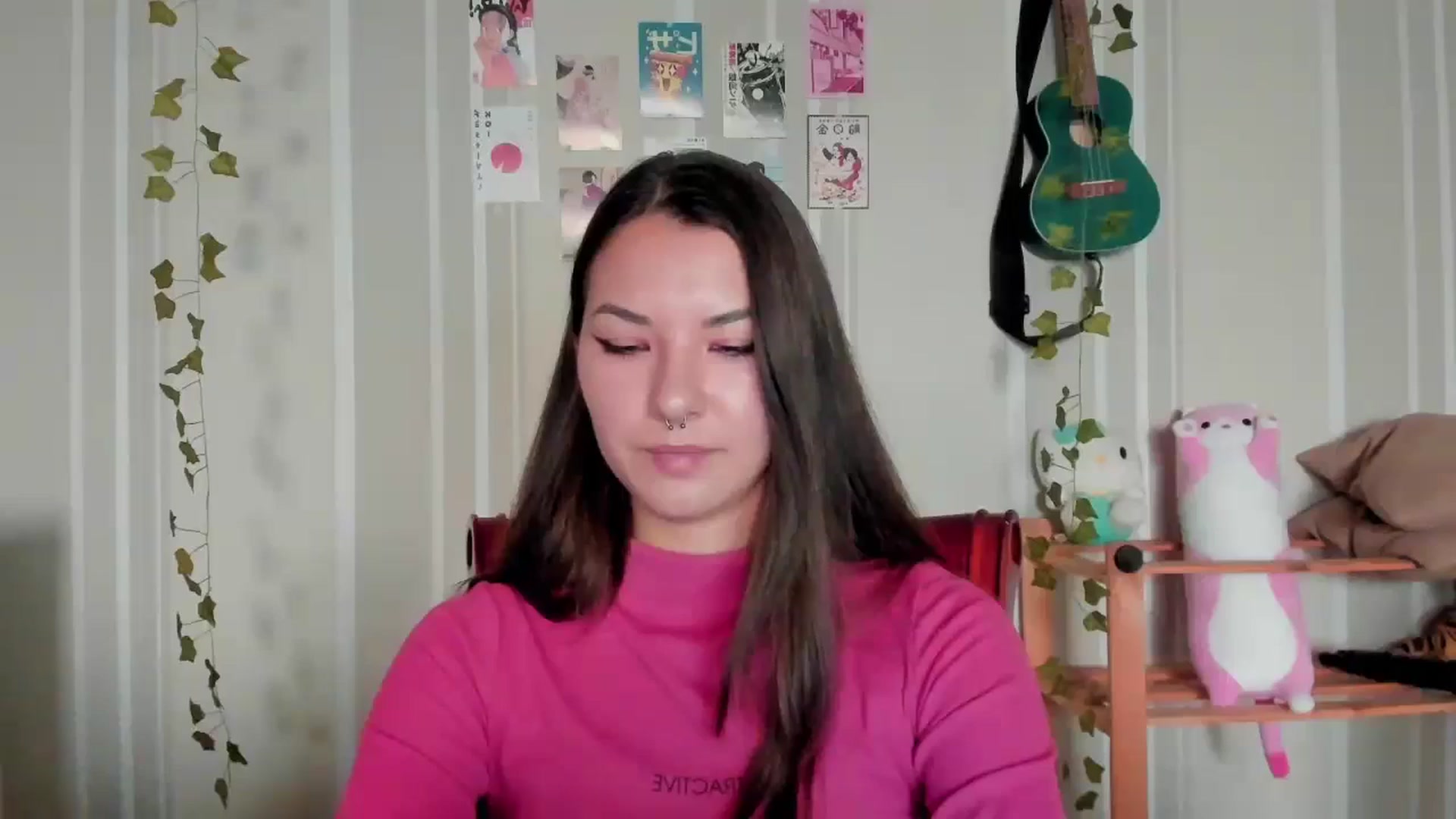 Gallery image thumbnail from AmnesiaGirl1's myfreecams stream on, 08/03/2024, 13:27 image 19 of 20