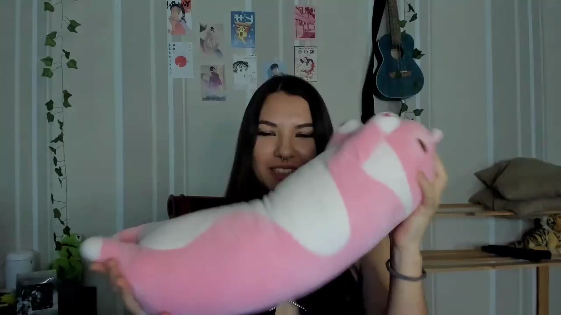 Gallery image thumbnail from AmnesiaGirl1's myfreecams stream on, 08/10/2024, 12:31 image 19 of 20