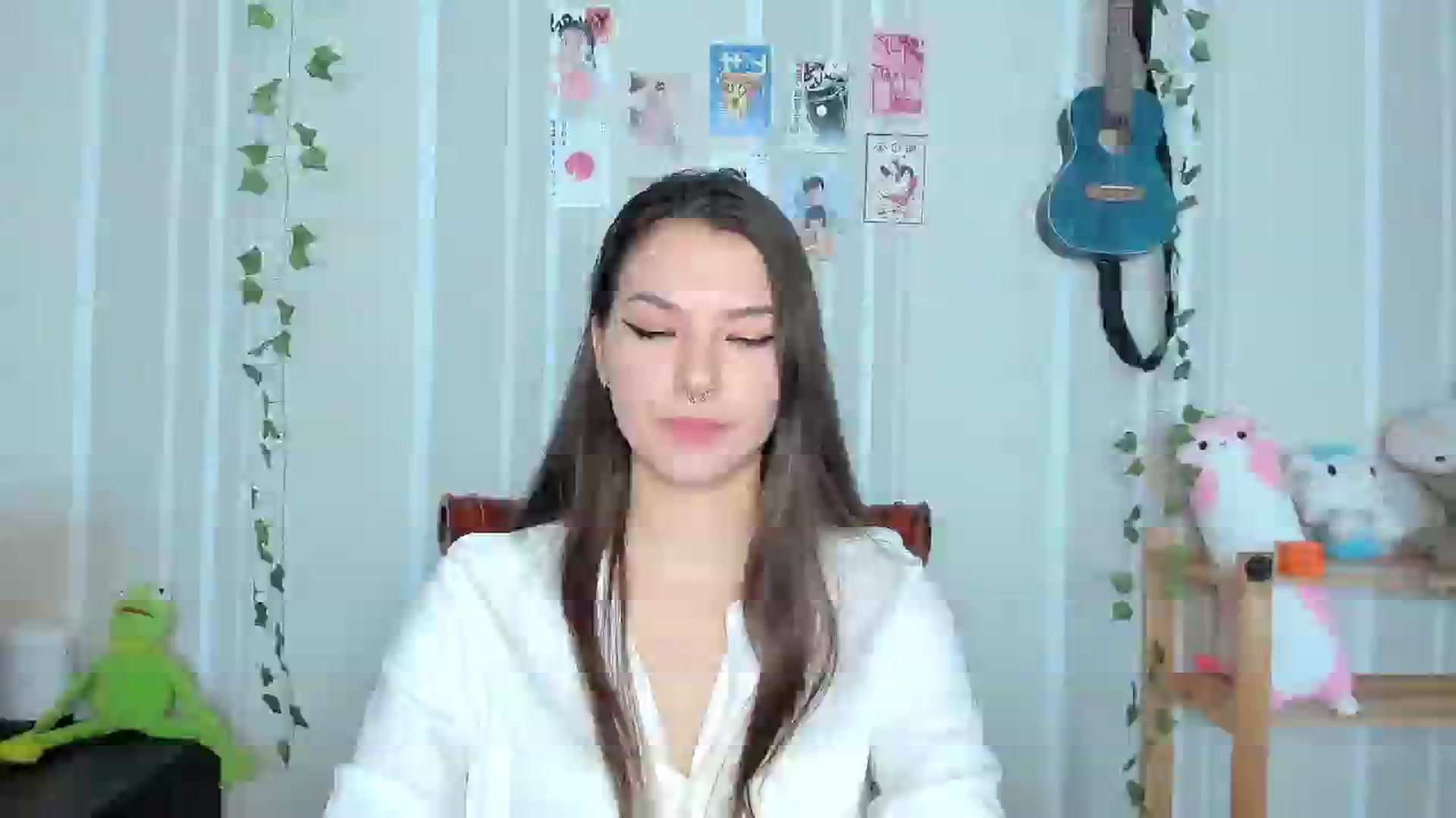 Gallery image thumbnail from AmnesiaGirl1's myfreecams stream on, 08/30/2024, 12:57 image 6 of 20