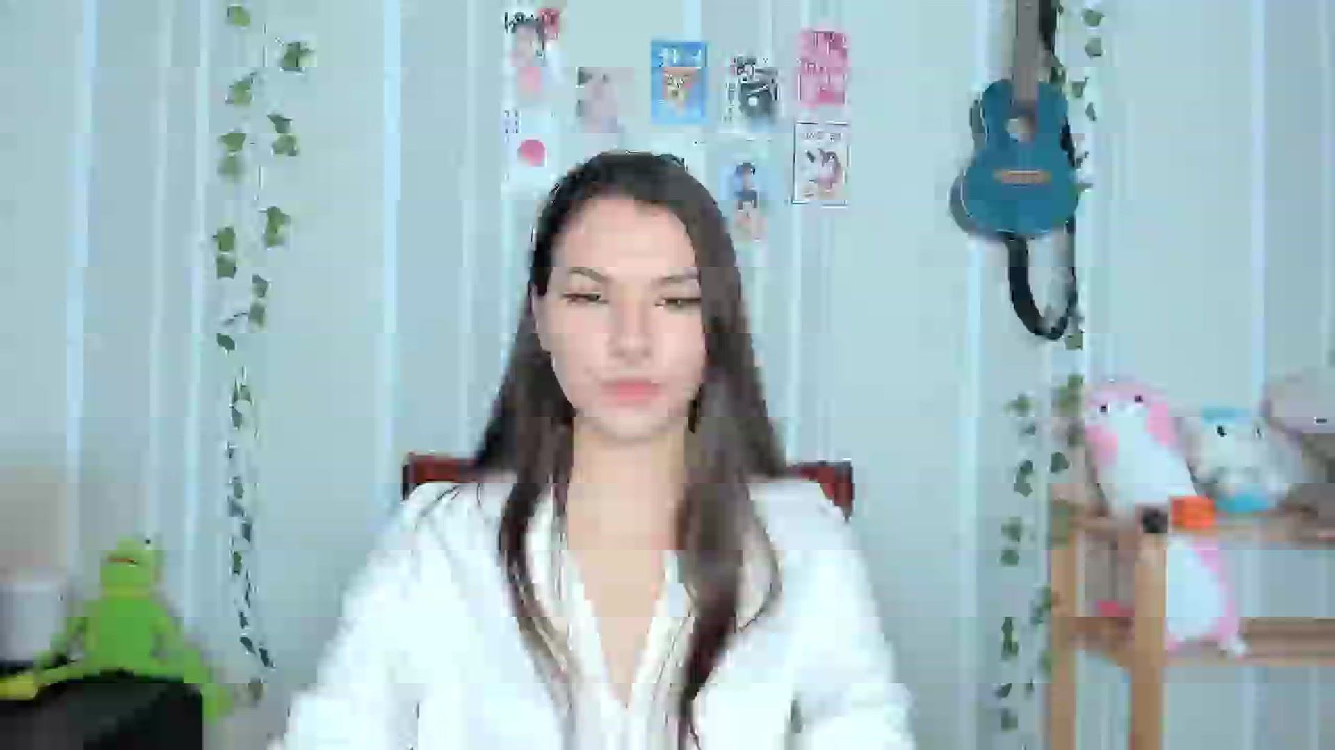 Gallery image thumbnail from AmnesiaGirl1's myfreecams stream on, 08/30/2024, 12:57 image 3 of 20