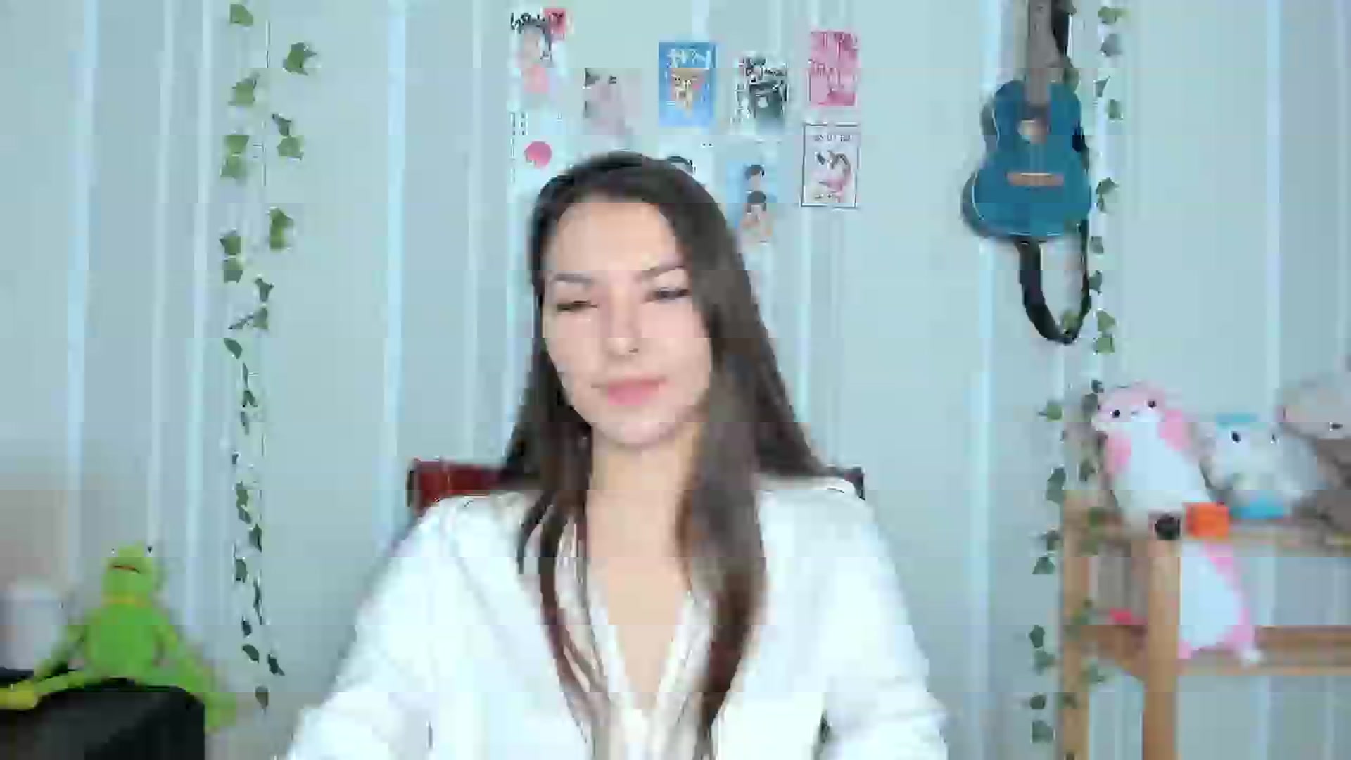 Gallery image thumbnail from AmnesiaGirl1's myfreecams stream on, 08/30/2024, 12:57 image 4 of 20