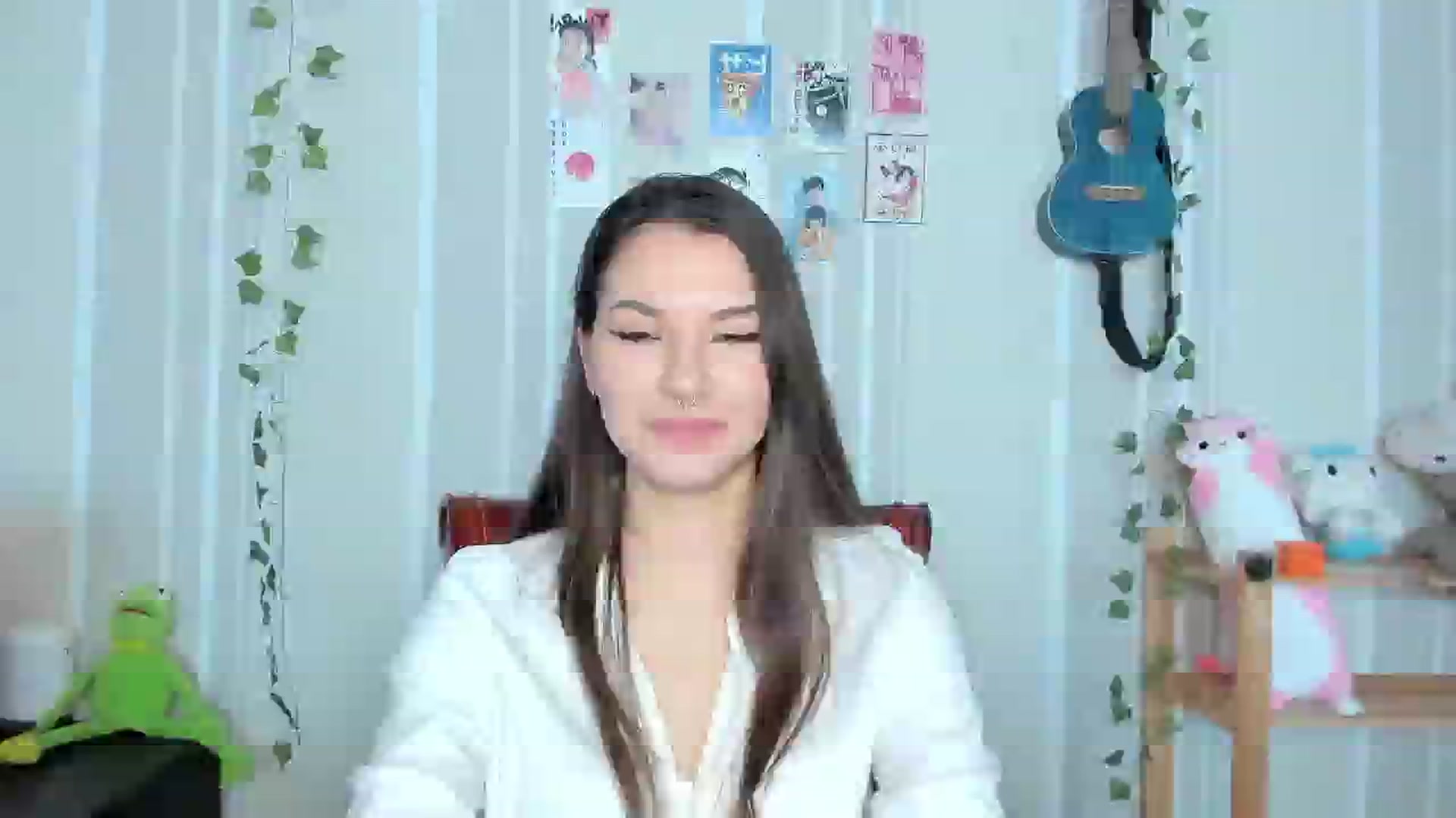 Gallery image thumbnail from AmnesiaGirl1's myfreecams stream on, 08/30/2024, 12:57 image 7 of 20