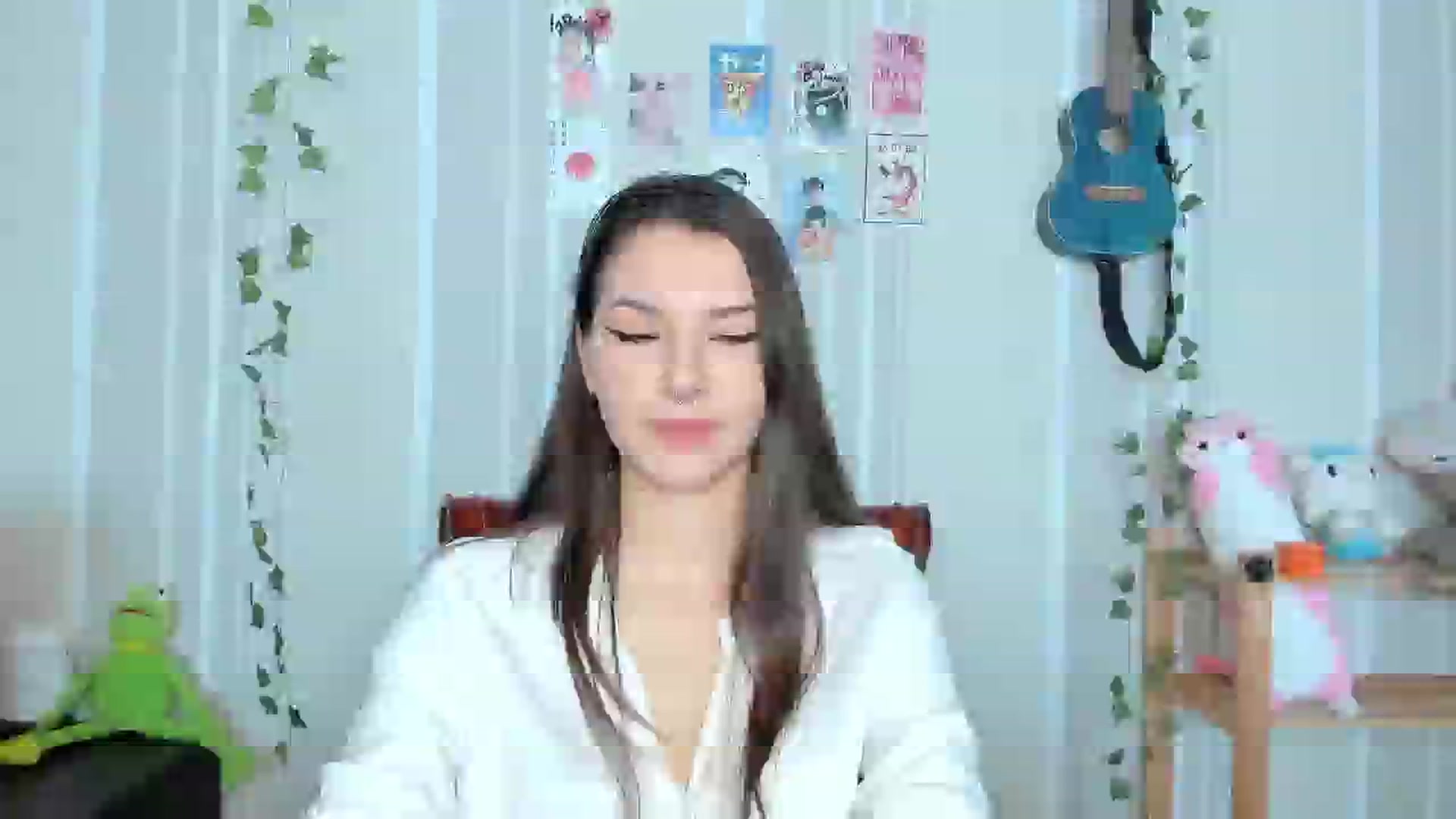 Gallery image thumbnail from AmnesiaGirl1's myfreecams stream on, 08/30/2024, 12:57 image 1 of 20