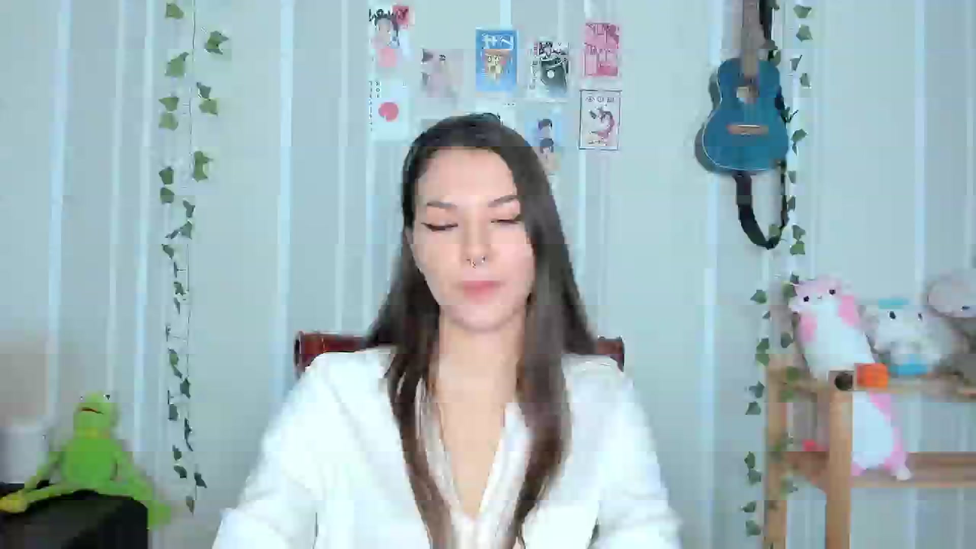 Gallery image thumbnail from AmnesiaGirl1's myfreecams stream on, 08/30/2024, 12:57 image 5 of 20