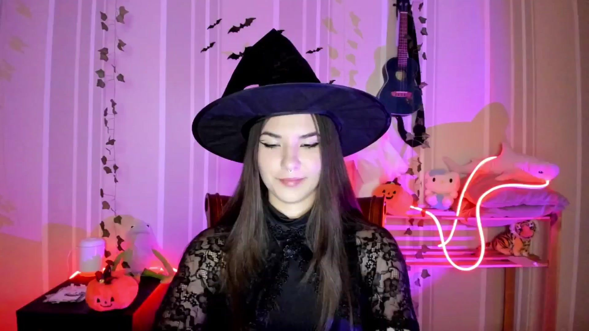 Gallery image thumbnail from AmnesiaGirl1's myfreecams stream on, 10/26/2024, 22:57 image 19 of 20
