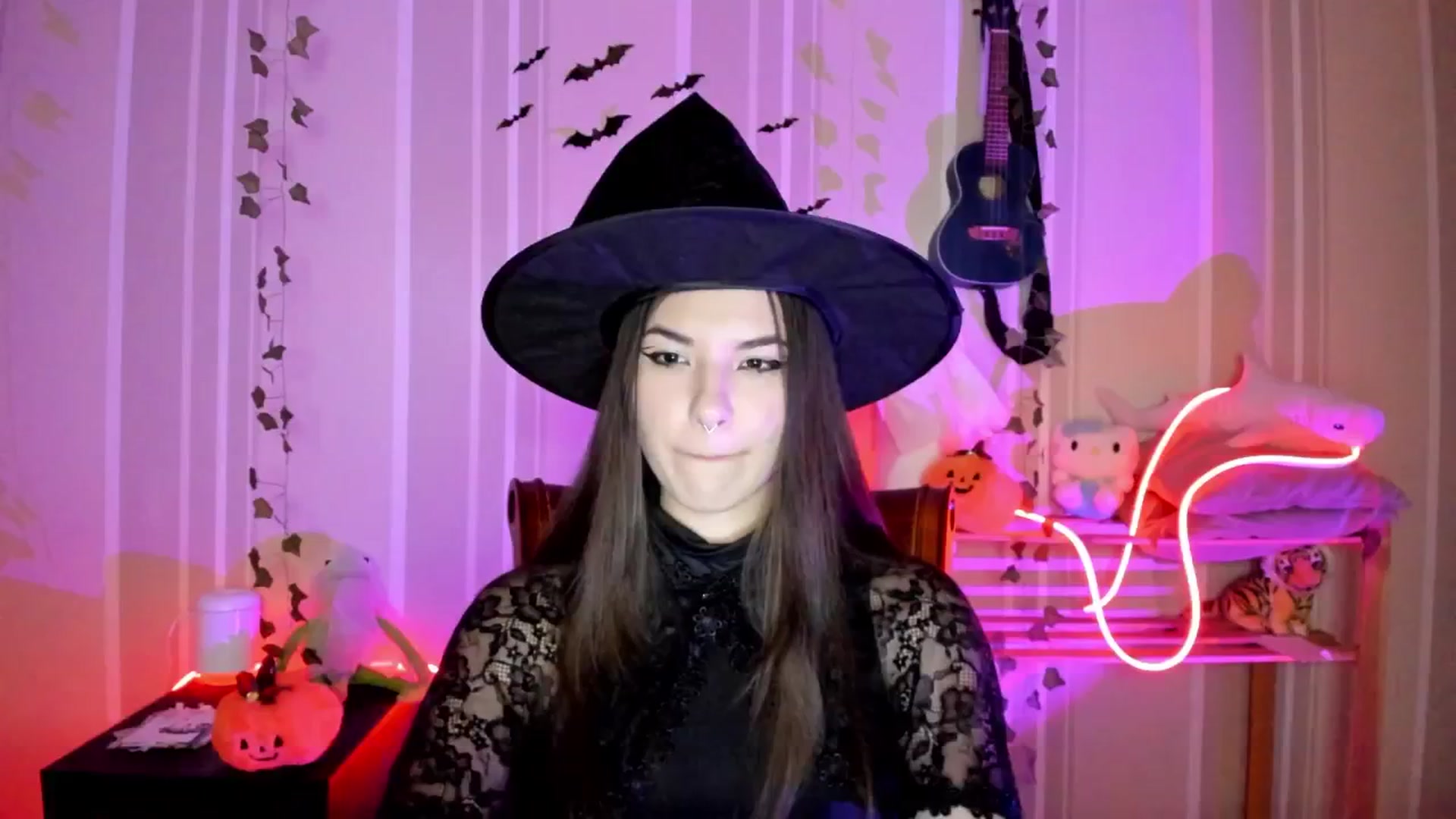 Gallery image thumbnail from AmnesiaGirl1's myfreecams stream on, 10/26/2024, 22:57 image 12 of 20