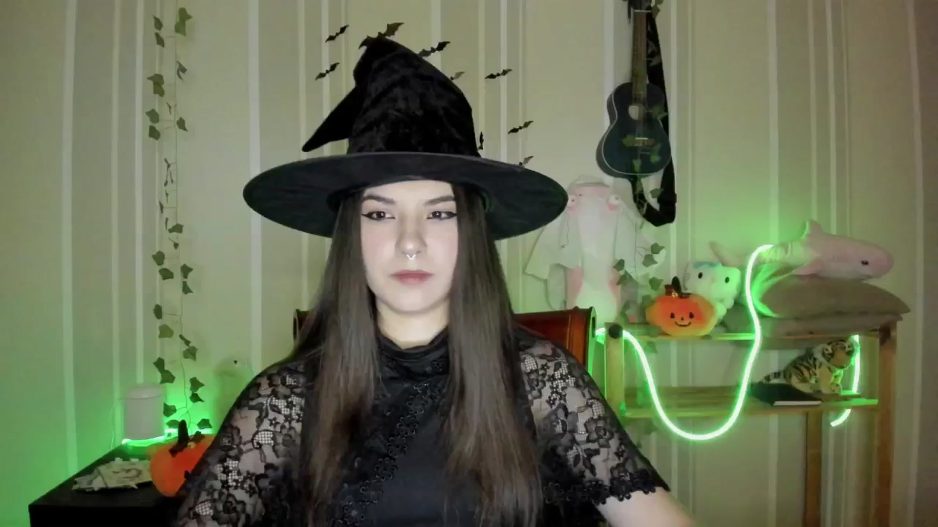 Gallery image thumbnail from AmnesiaGirl1's myfreecams stream on, 11/01/2024, 01:14 image 16 of 20