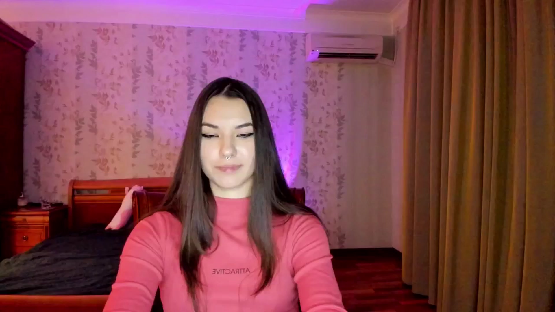 Gallery image thumbnail from AmnesiaGirl1's myfreecams stream on, 11/12/2024, 02:12 image 14 of 20