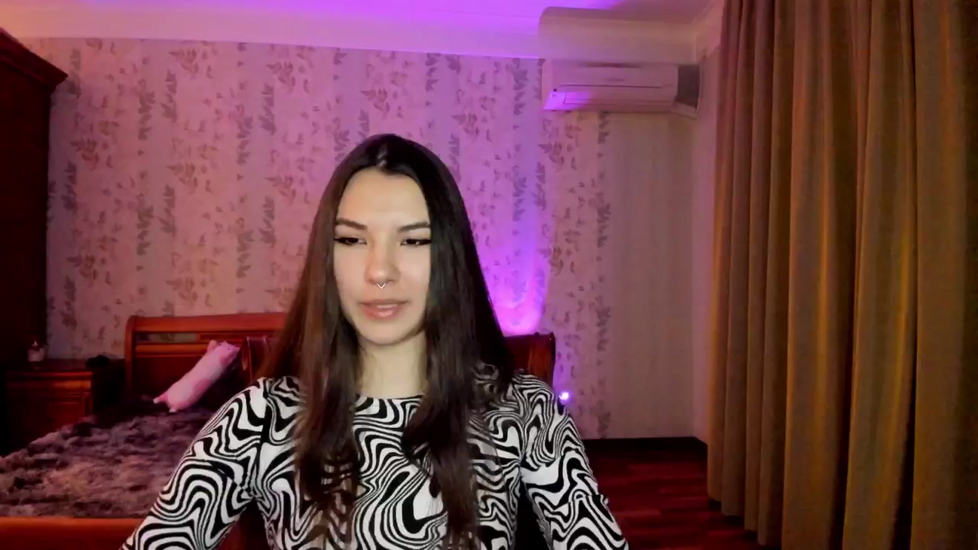 Gallery image thumbnail from AmnesiaGirl1's myfreecams stream on, 11/24/2024, 24:02 image 12 of 20