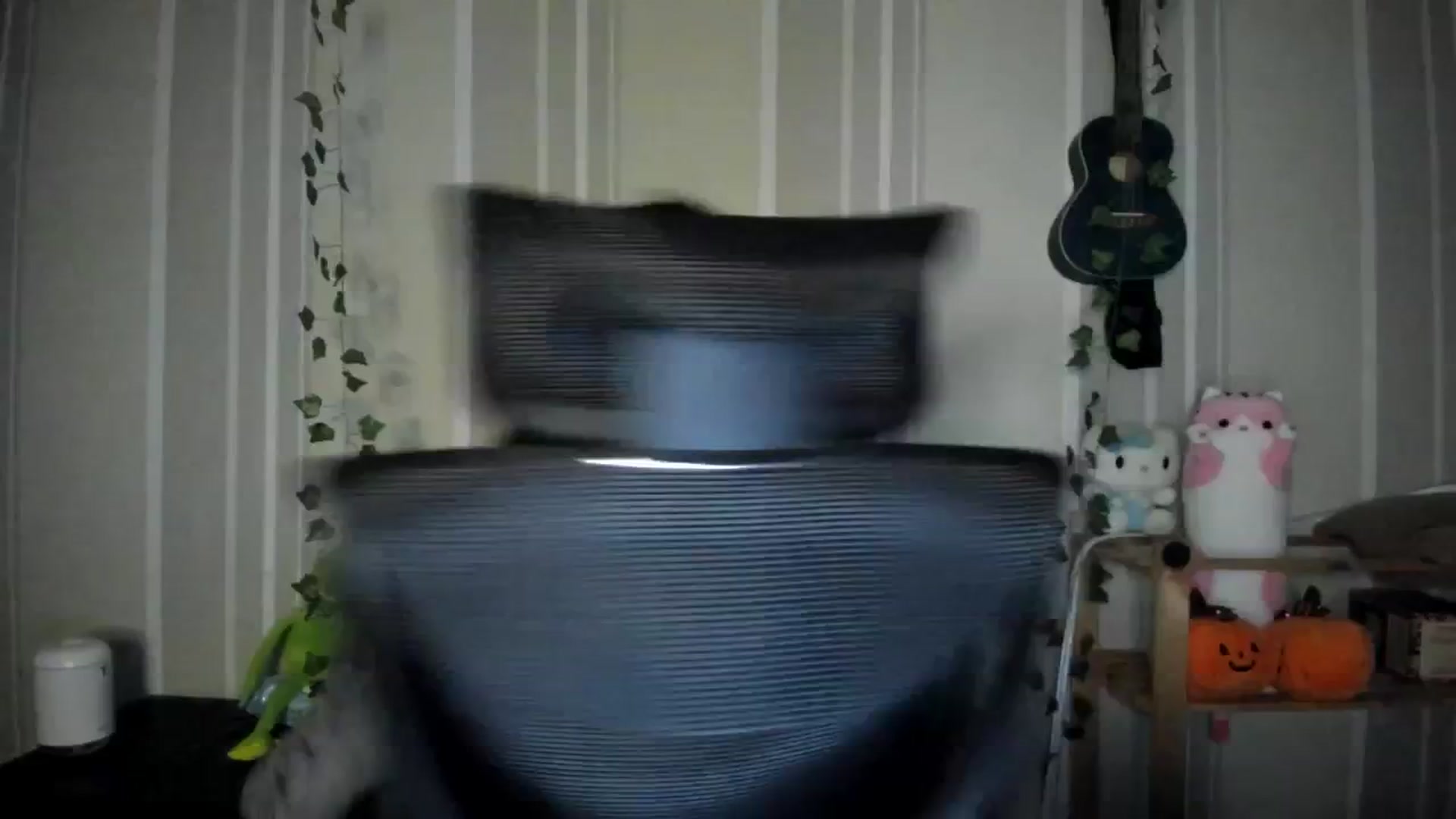 Gallery image thumbnail from AmnesiaGirl1's myfreecams stream on, 12/11/2024, 14:24 image 10 of 20