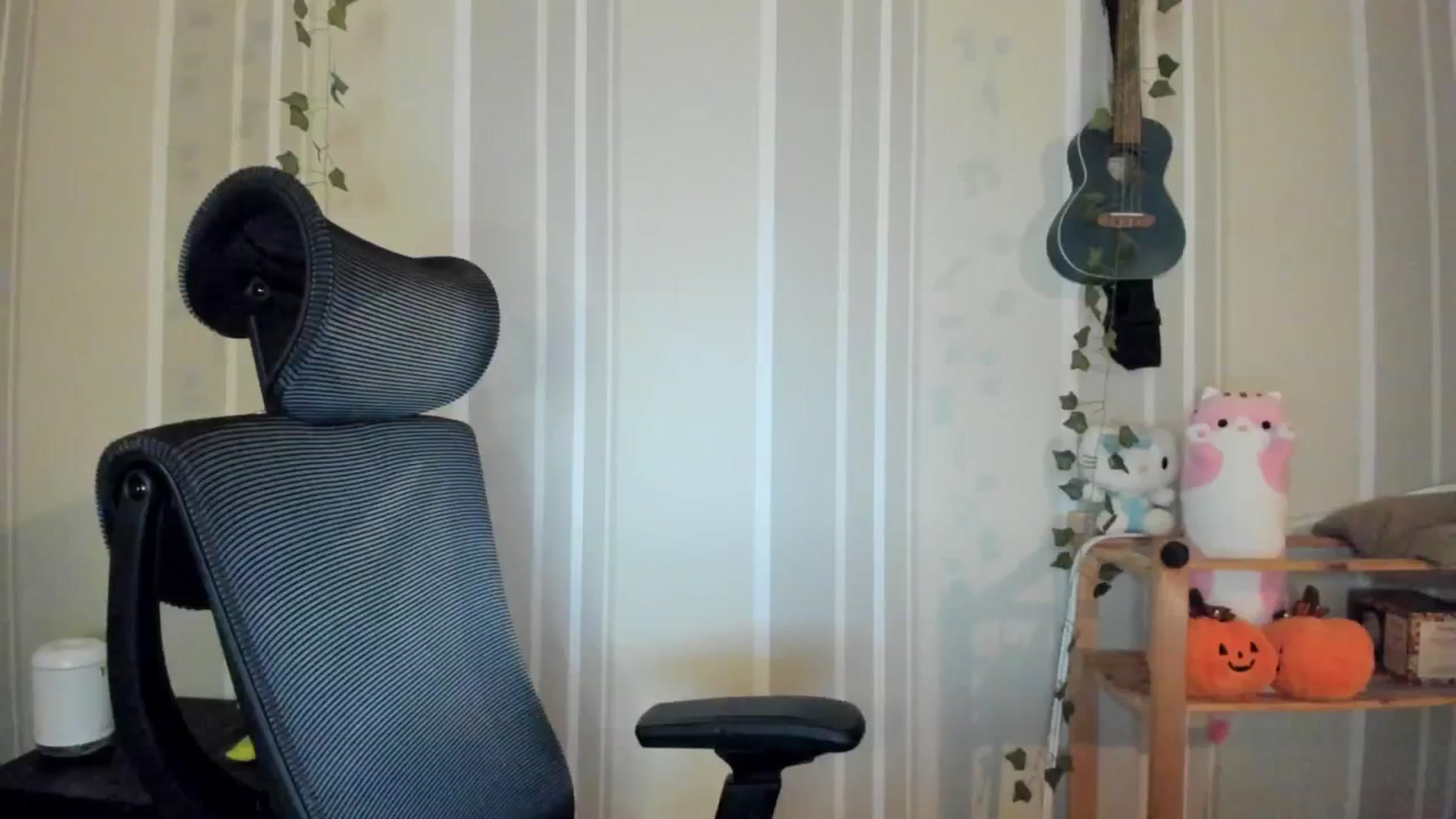 Gallery image thumbnail from AmnesiaGirl1's myfreecams stream on, 12/11/2024, 14:24 image 14 of 20