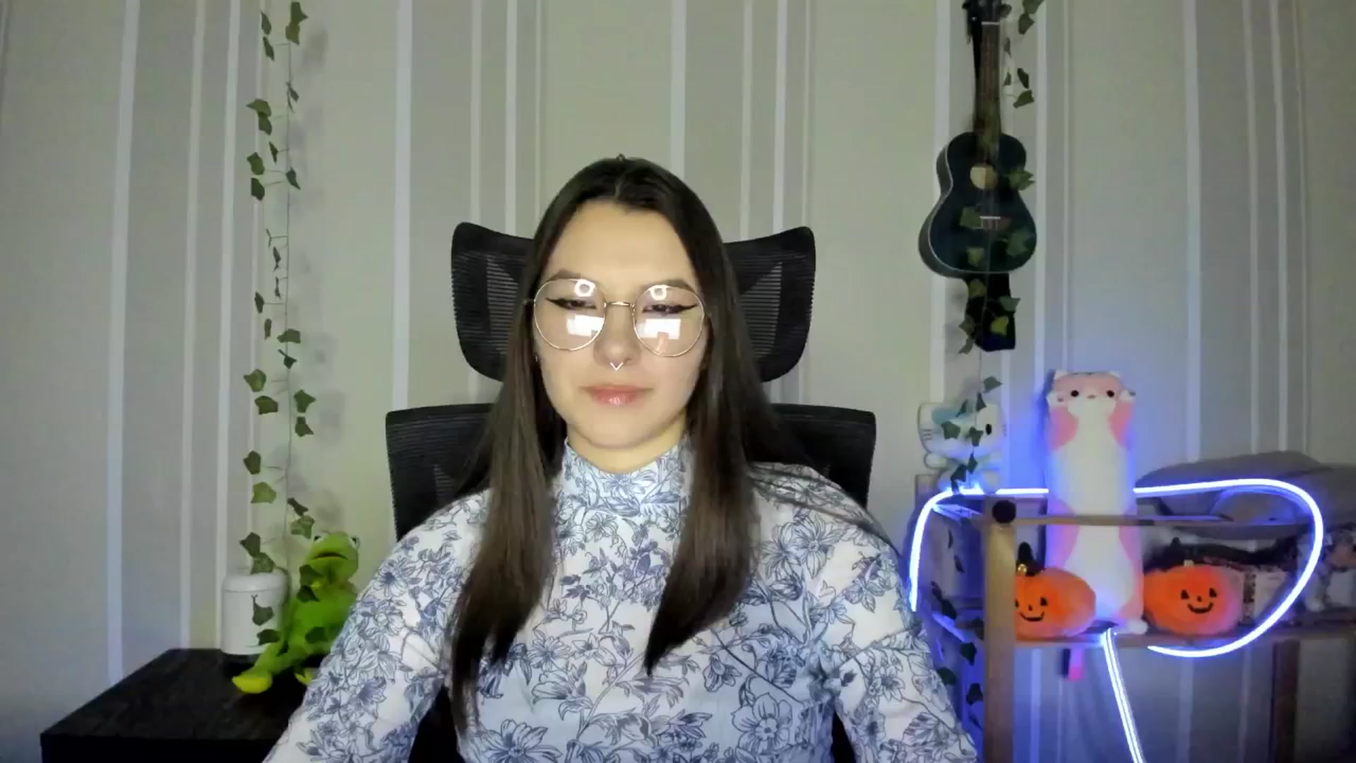 Gallery image thumbnail from AmnesiaGirl1's myfreecams stream on, 12/13/2024, 14:49 image 15 of 20