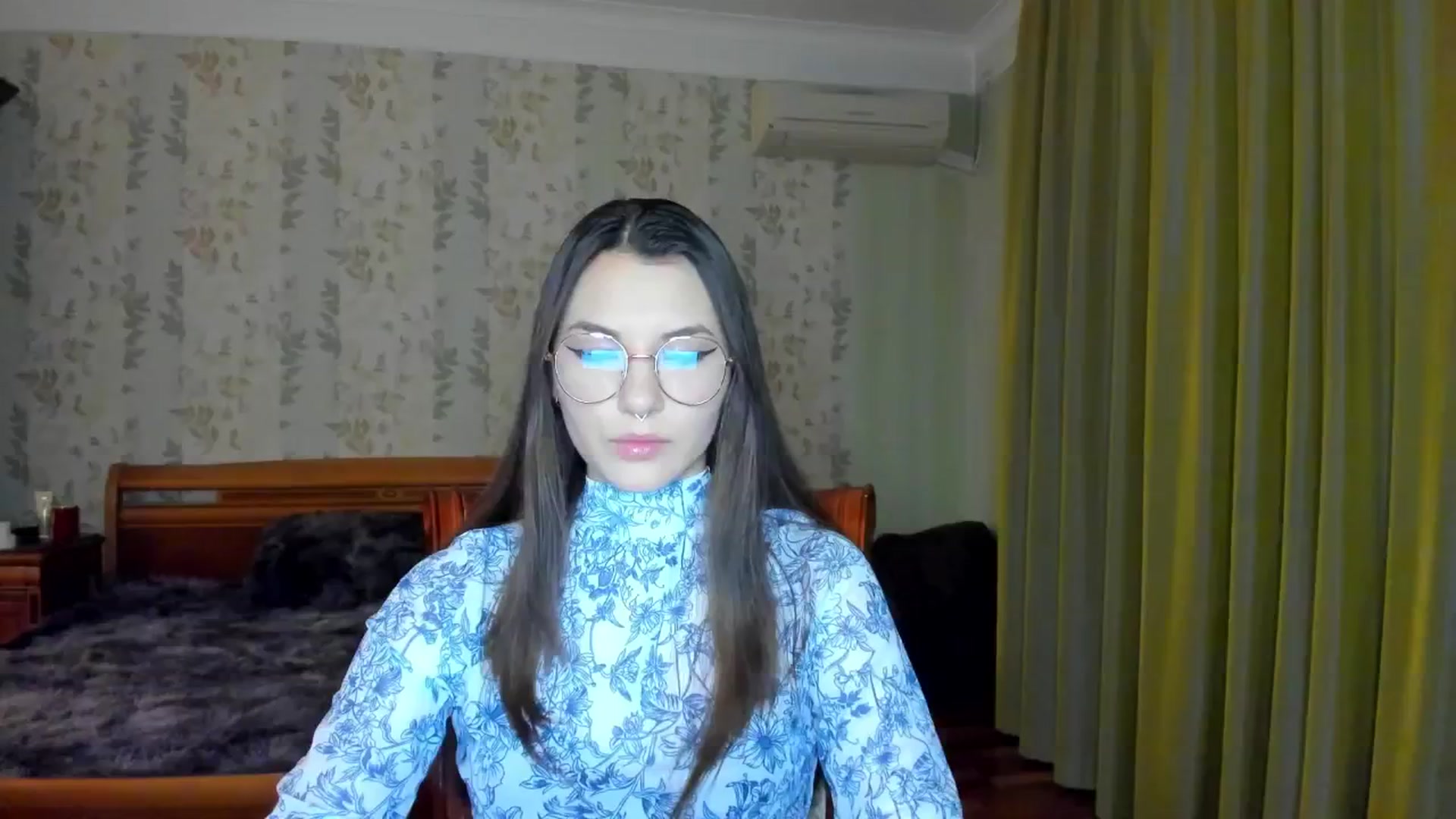 Gallery image thumbnail from AmnesiaGirl1's myfreecams stream on, 12/26/2024, 19:42 image 1 of 20
