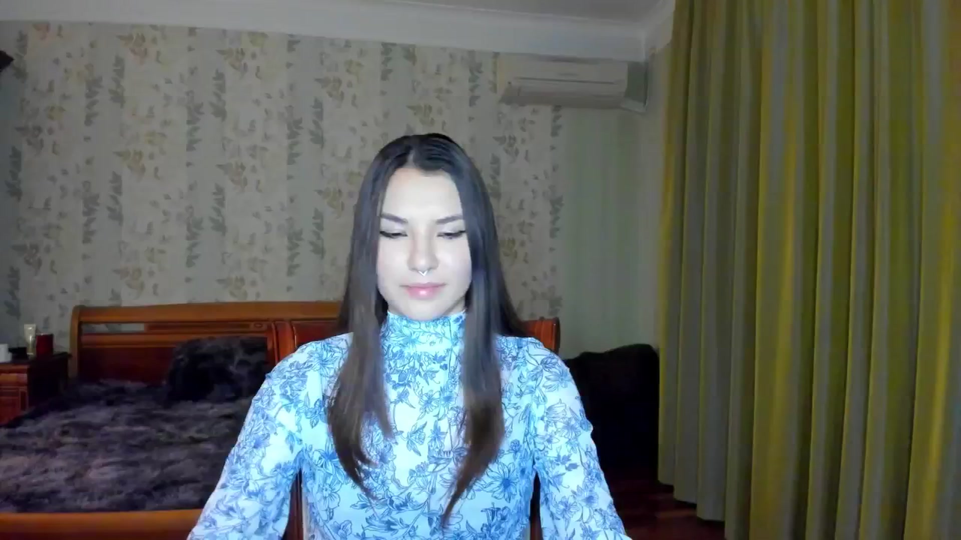 Gallery image thumbnail from AmnesiaGirl1's myfreecams stream on, 12/26/2024, 19:42 image 17 of 20