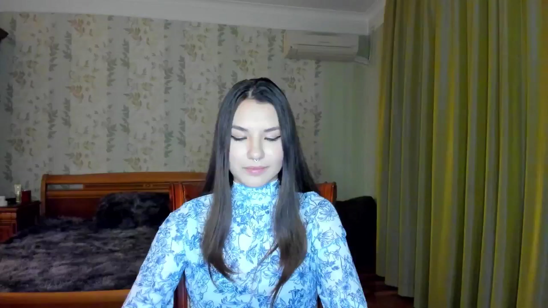 Gallery image thumbnail from AmnesiaGirl1's myfreecams stream on, 12/26/2024, 20:22 image 11 of 20