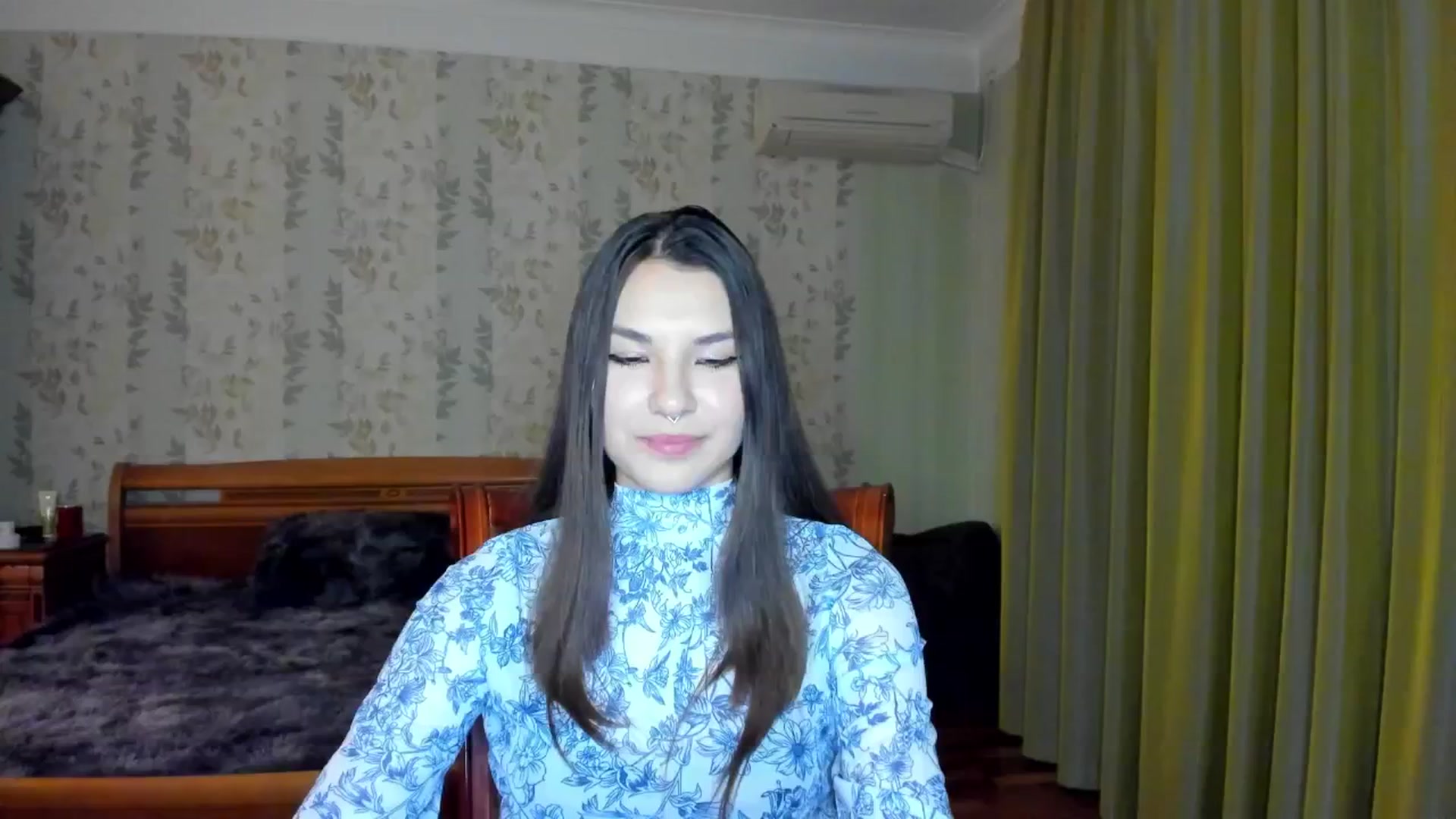 Gallery image thumbnail from AmnesiaGirl1's myfreecams stream on, 12/26/2024, 20:22 image 13 of 20