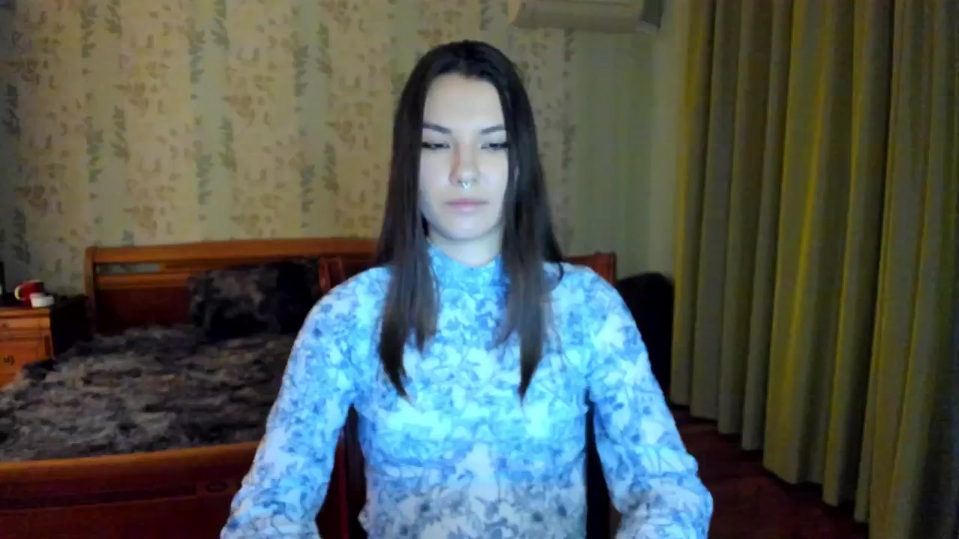 Gallery image thumbnail from AmnesiaGirl1's myfreecams stream on, 12/28/2024, 23:13 image 11 of 20
