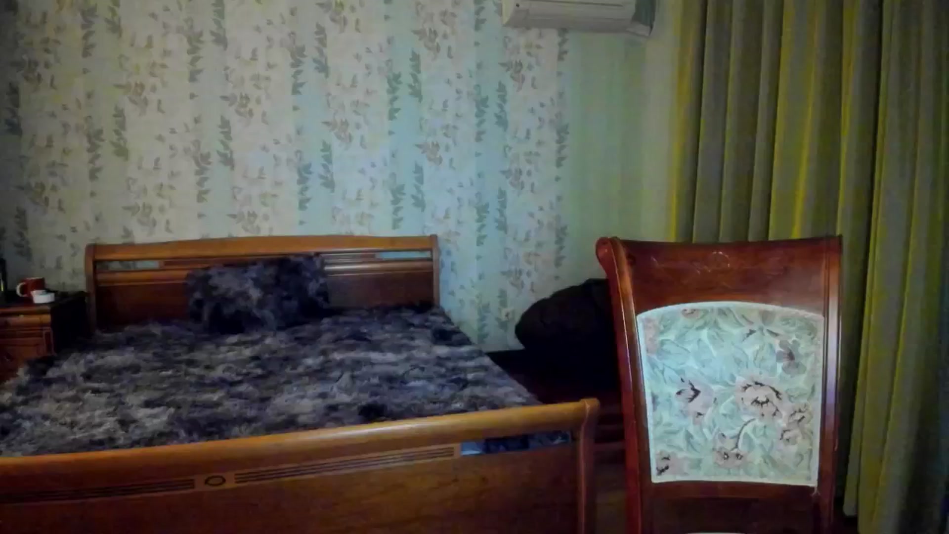 Gallery image thumbnail from AmnesiaGirl1's myfreecams stream on, 12/28/2024, 23:13 image 13 of 20