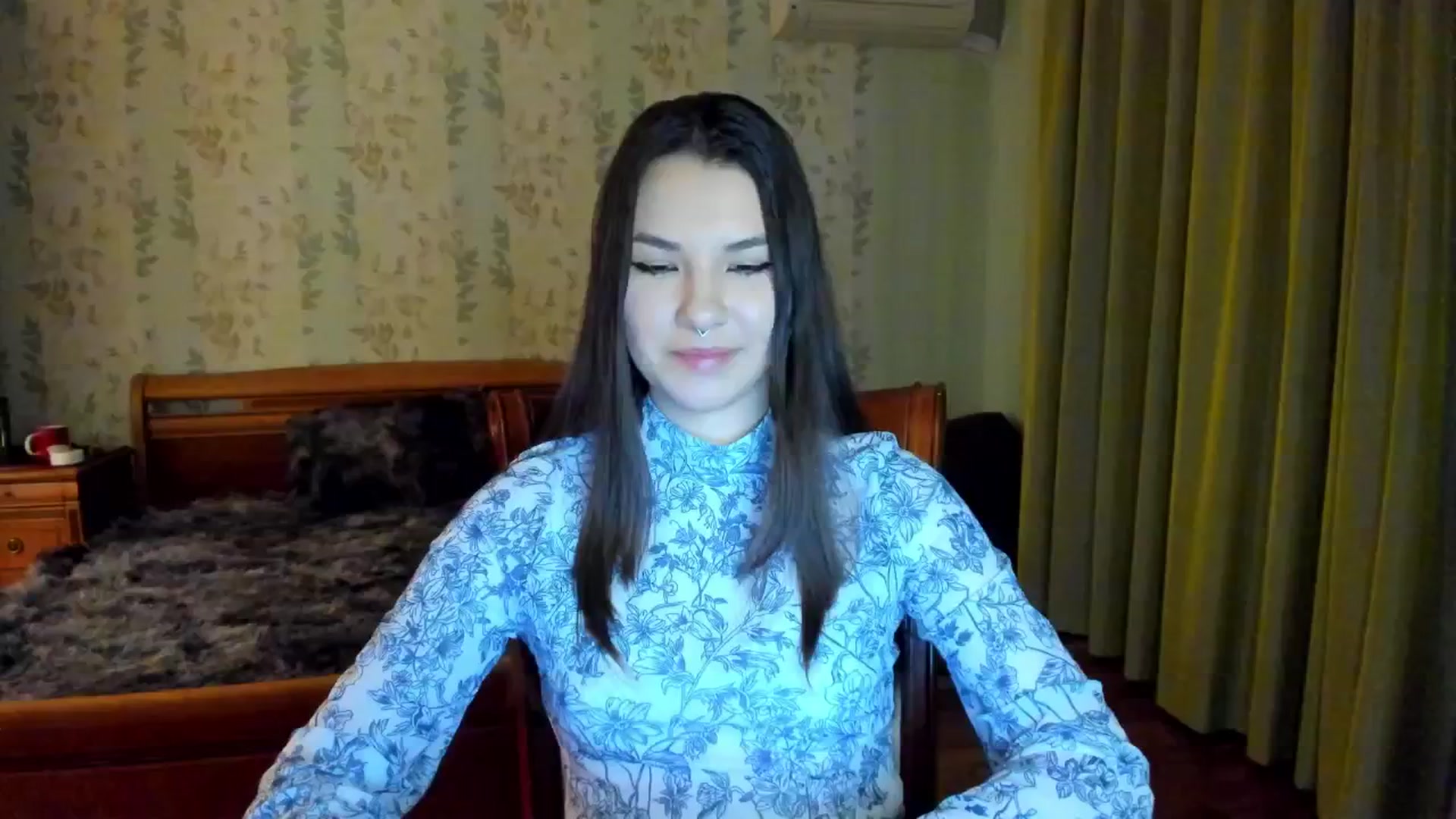 Gallery image thumbnail from AmnesiaGirl1's myfreecams stream on, 12/28/2024, 23:13 image 6 of 20
