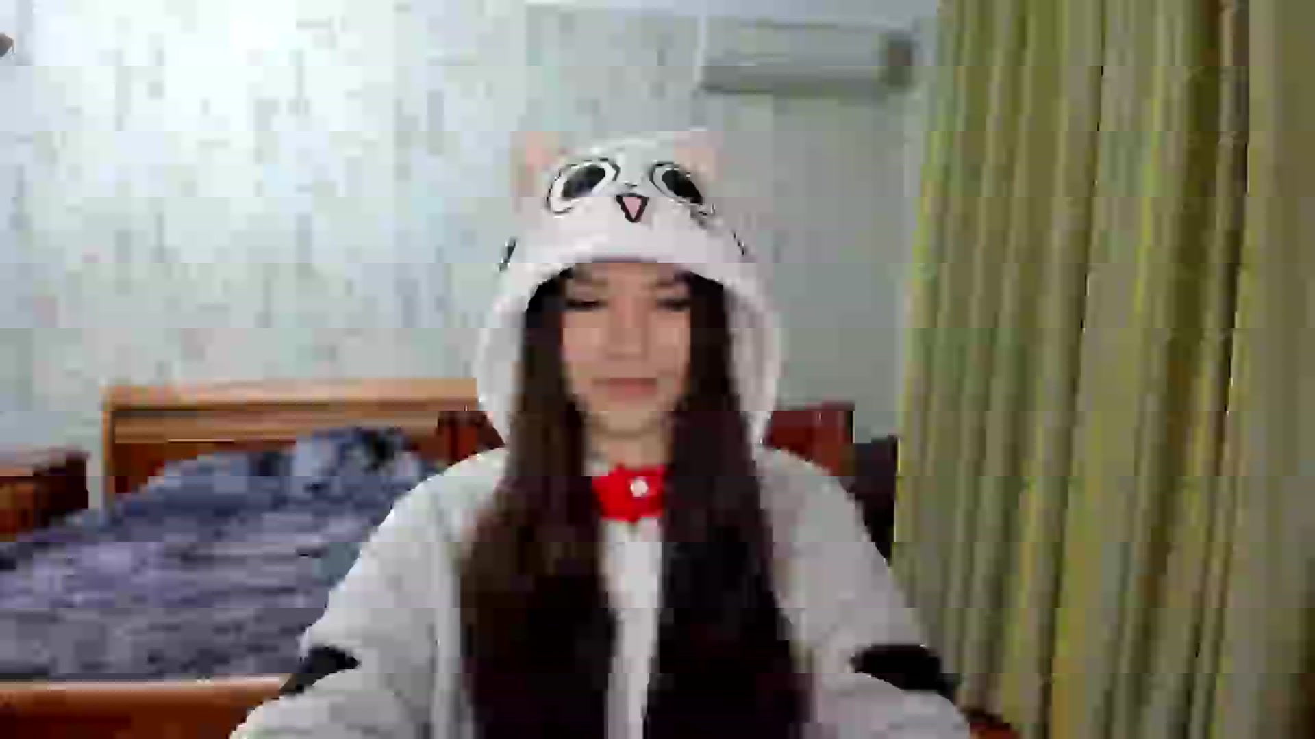 Gallery image thumbnail from AmnesiaGirl1's myfreecams stream on, 01/02/2025, 21:40 image 6 of 20