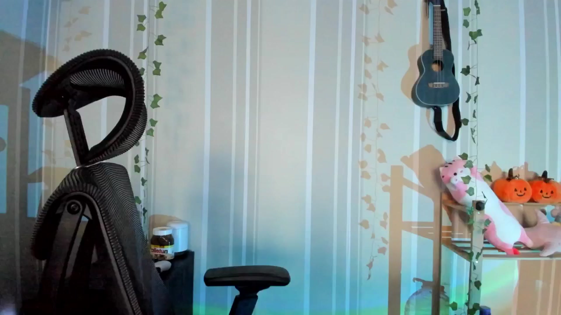 Gallery image thumbnail from AmnesiaGirl1's myfreecams stream on, 01/23/2025, 14:28 image 3 of 20