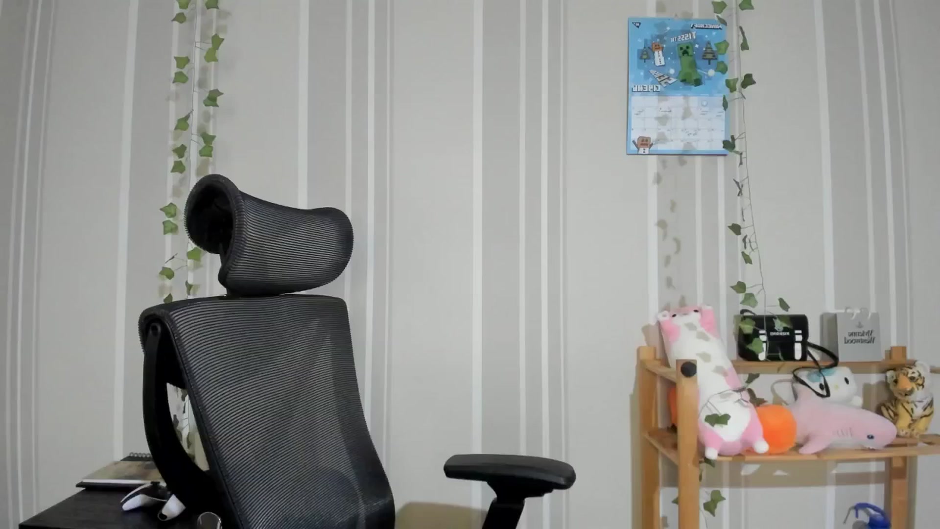 Gallery image thumbnail from AmnesiaGirl1's myfreecams stream on, 01/31/2025, 17:07 image 5 of 20