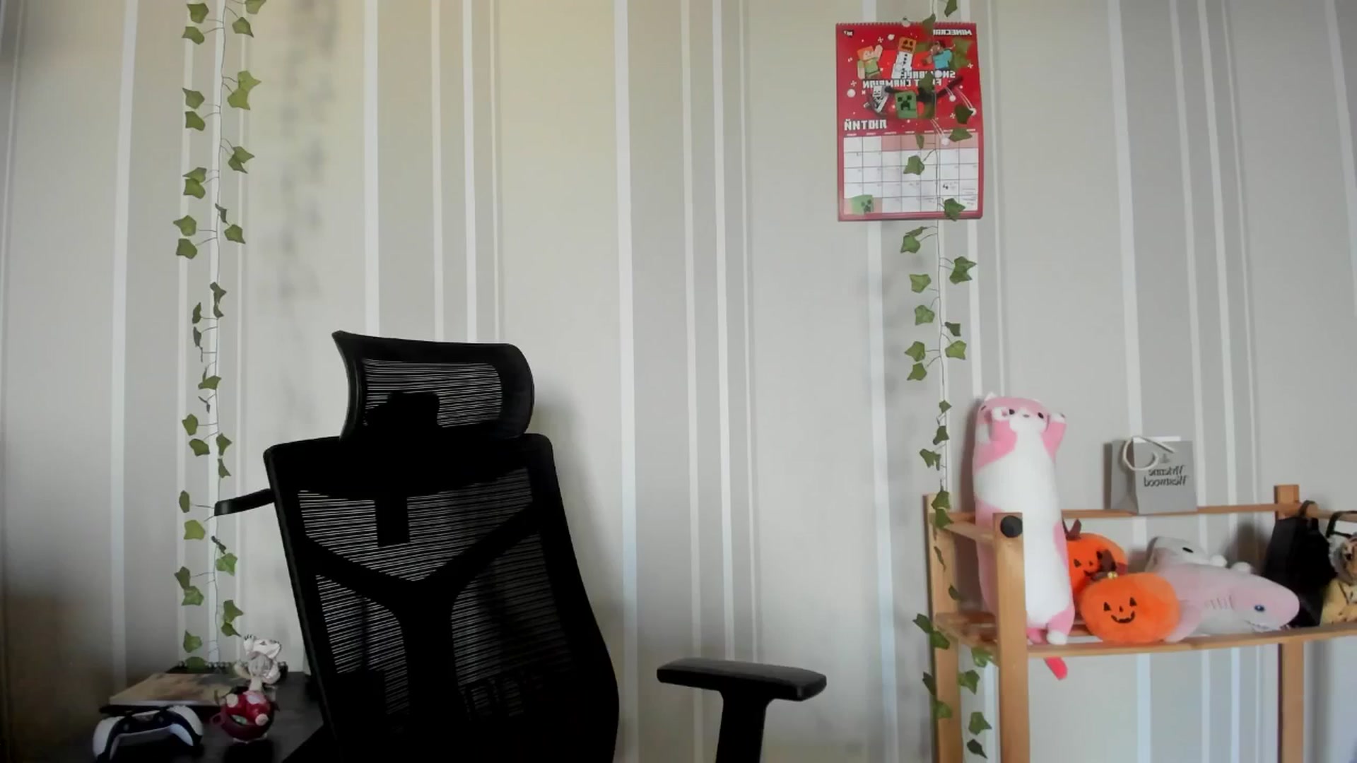 Gallery image thumbnail from AmnesiaGirl1's myfreecams stream on, 02/19/2025, 14:07 image 15 of 20