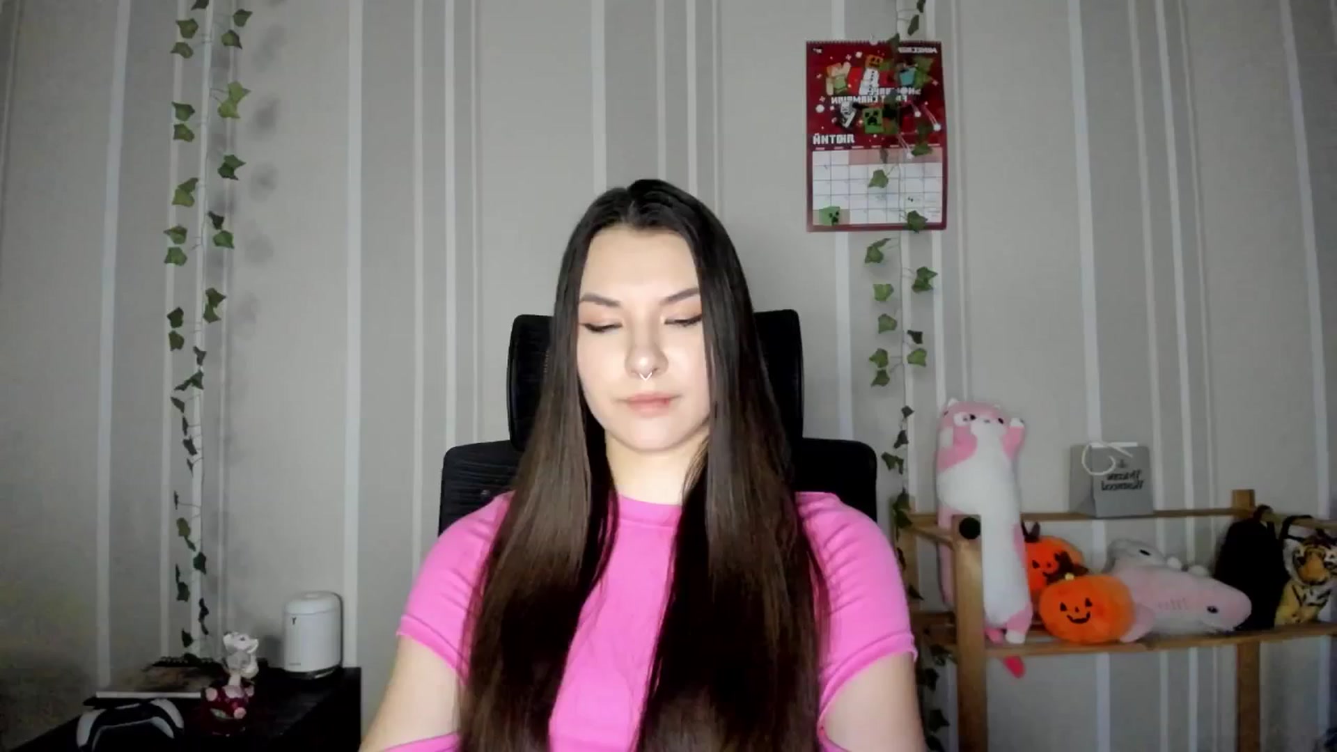 Gallery image thumbnail from AmnesiaGirl1's myfreecams stream on, 02/20/2025, 15:27 image 19 of 20