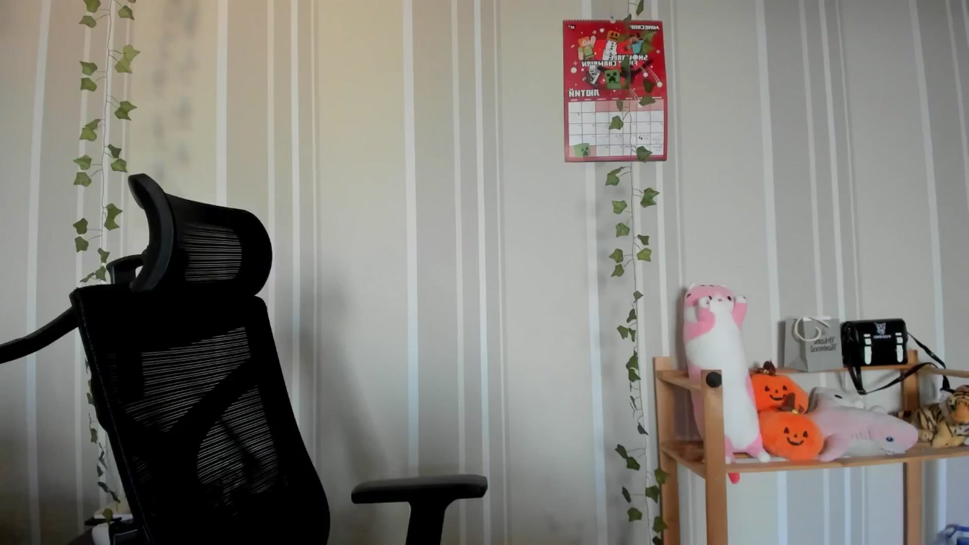 Gallery image thumbnail from AmnesiaGirl1's myfreecams stream on, 02/24/2025, 14:42 image 19 of 20