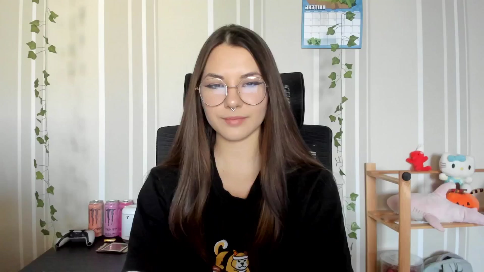 Gallery image thumbnail from AmnesiaGirl1's myfreecams stream on, 04/12/2025, 16:37 image 6 of 20