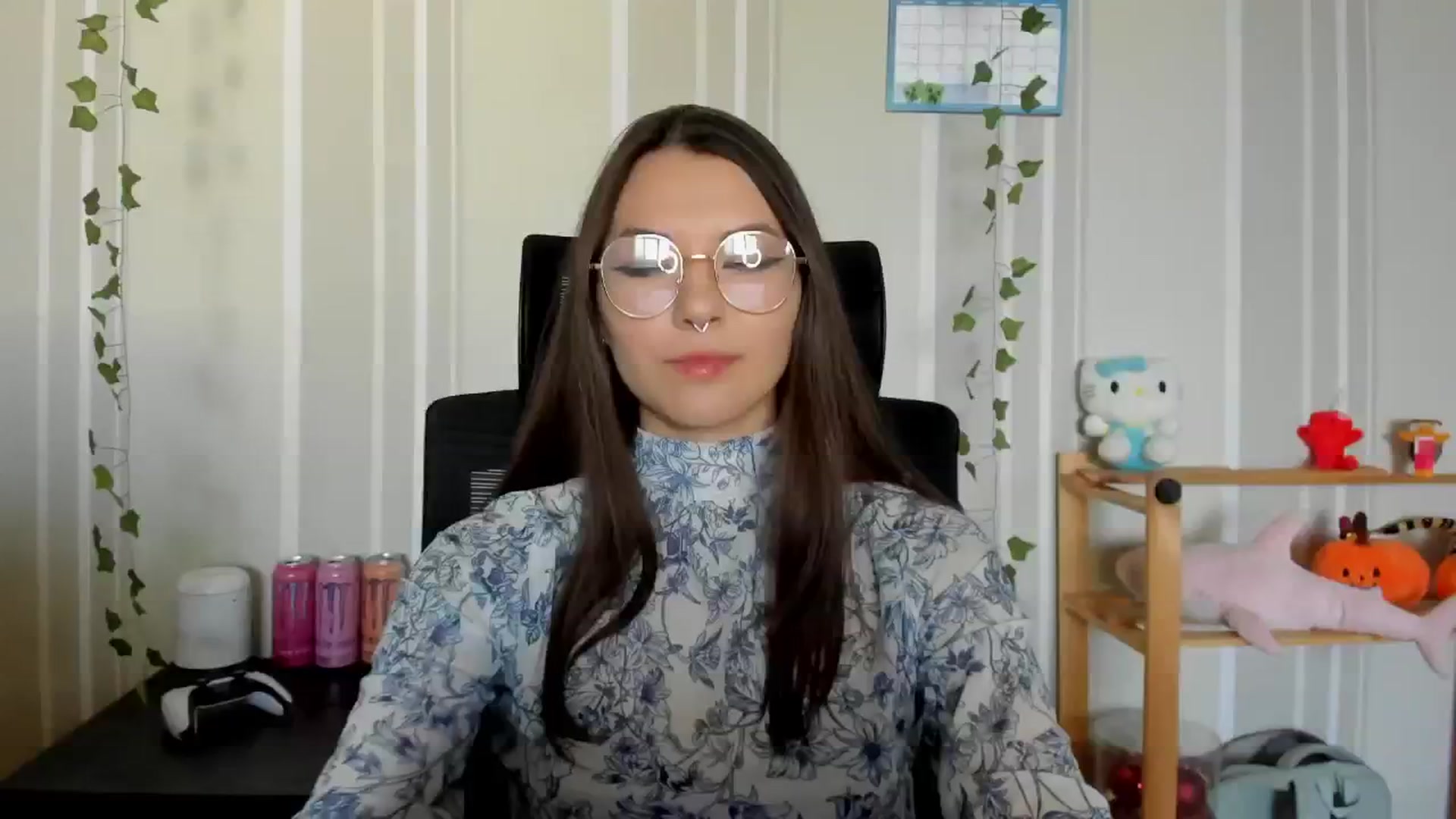 Gallery image thumbnail from AmnesiaGirl1's myfreecams stream on, 04/17/2025, 15:35 image 1 of 20