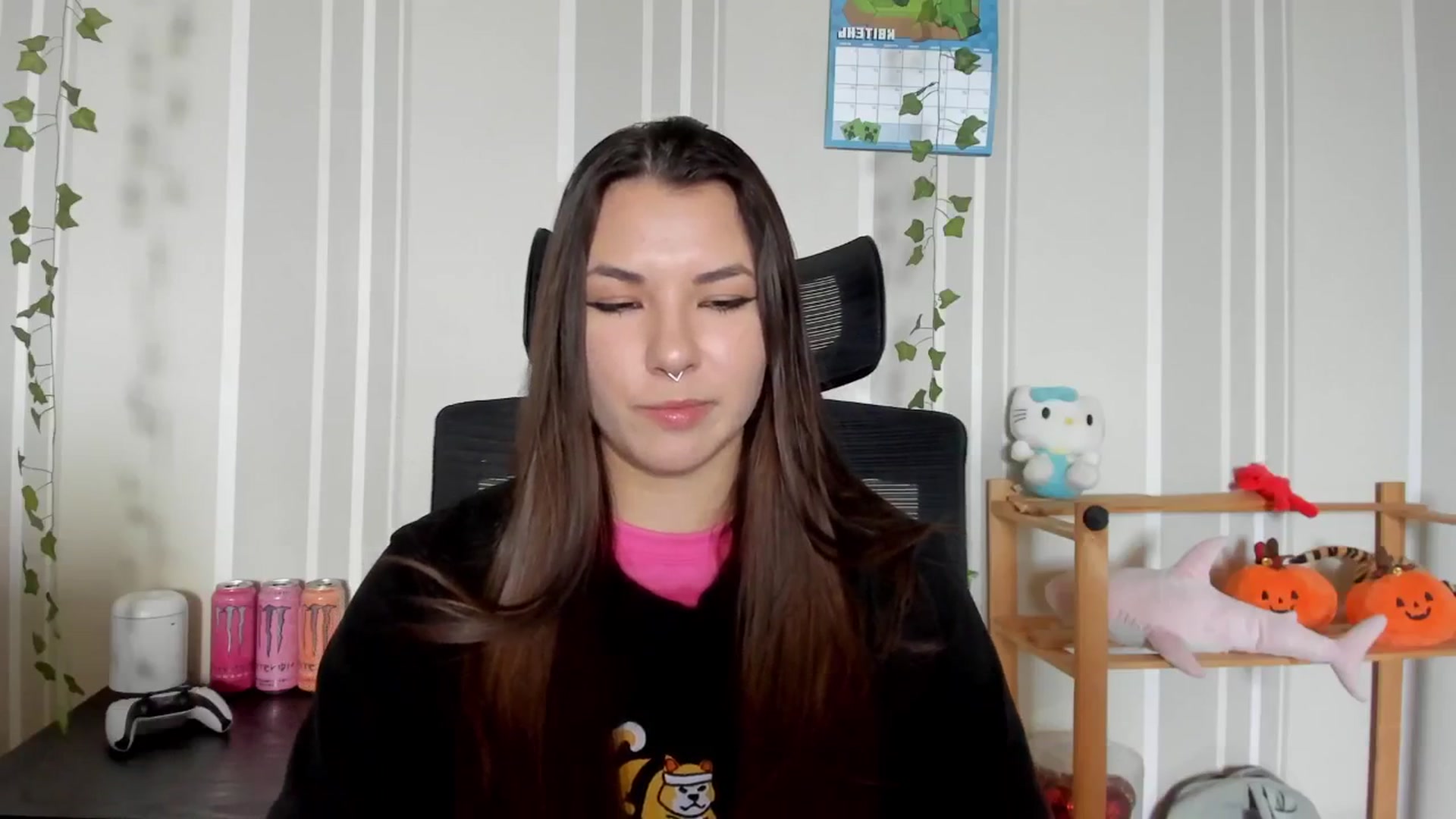 Gallery image thumbnail from AmnesiaGirl1's myfreecams stream on, 04/28/2025, 13:02 image 16 of 20