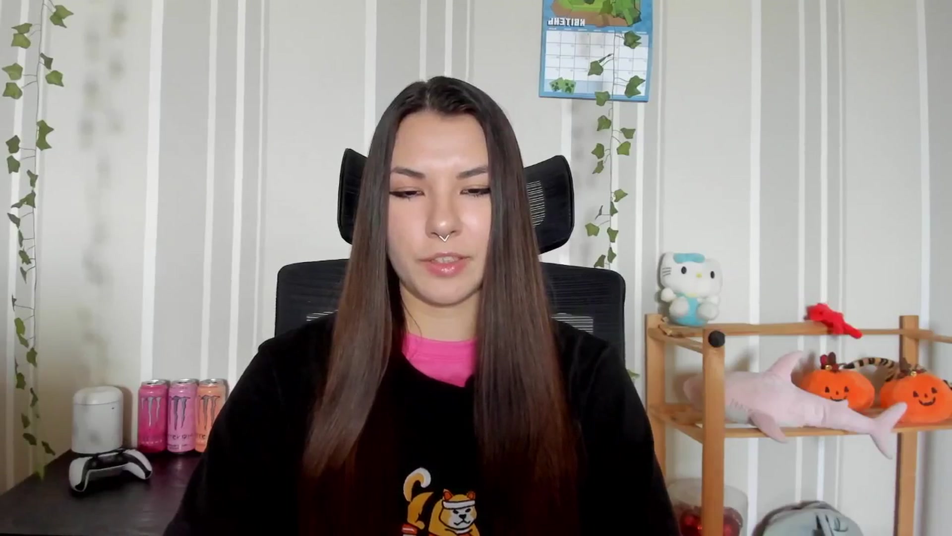 Gallery image thumbnail from AmnesiaGirl1's myfreecams stream on, 04/28/2025, 13:02 image 3 of 20