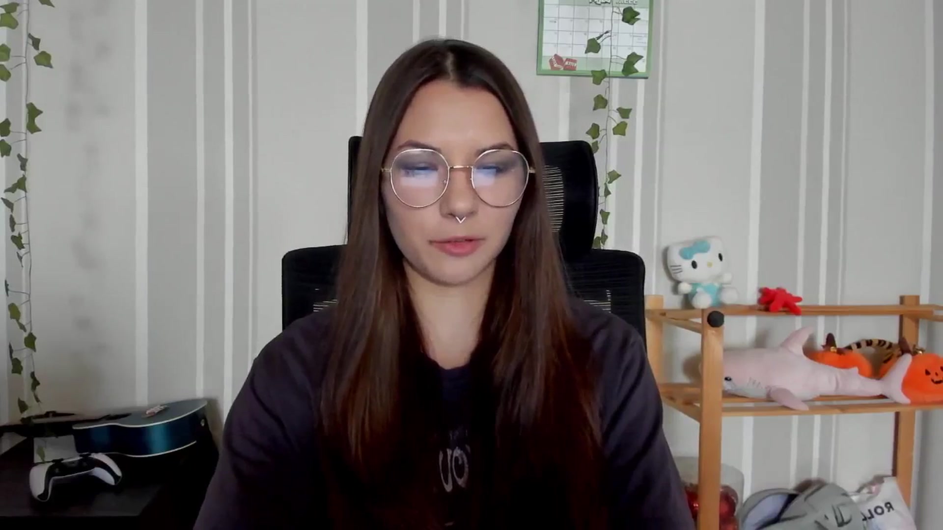 Gallery image thumbnail from AmnesiaGirl1's myfreecams stream on, 06/15/2025, 09:51 image 13 of 20